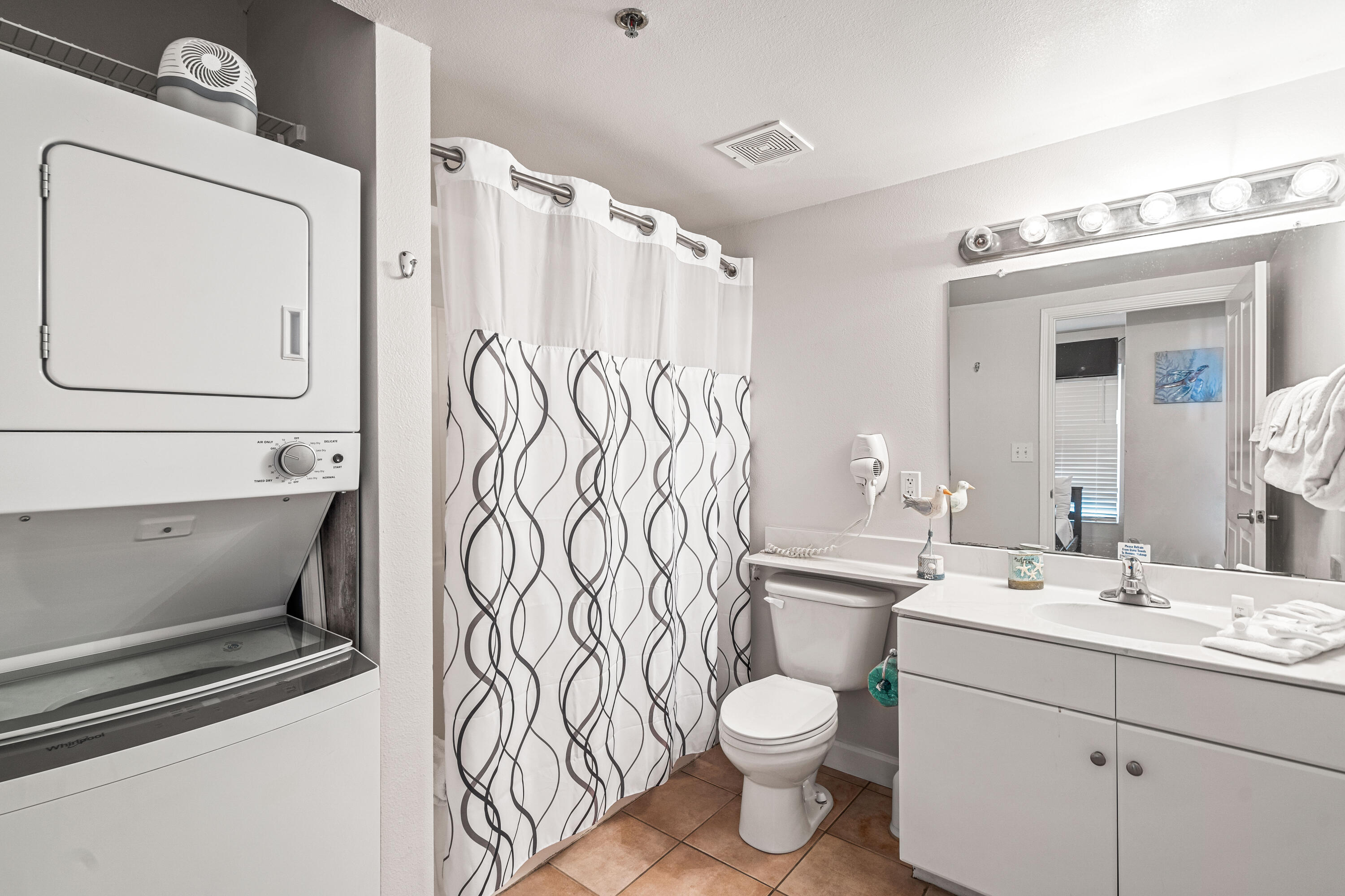 9900 S Thomas Drive, UNIT 2011