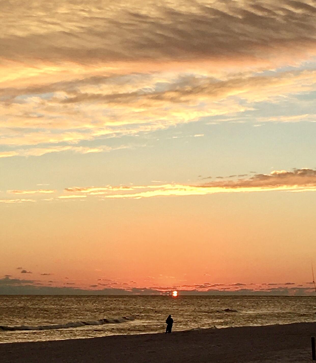 9815 W US Highway 98, 223