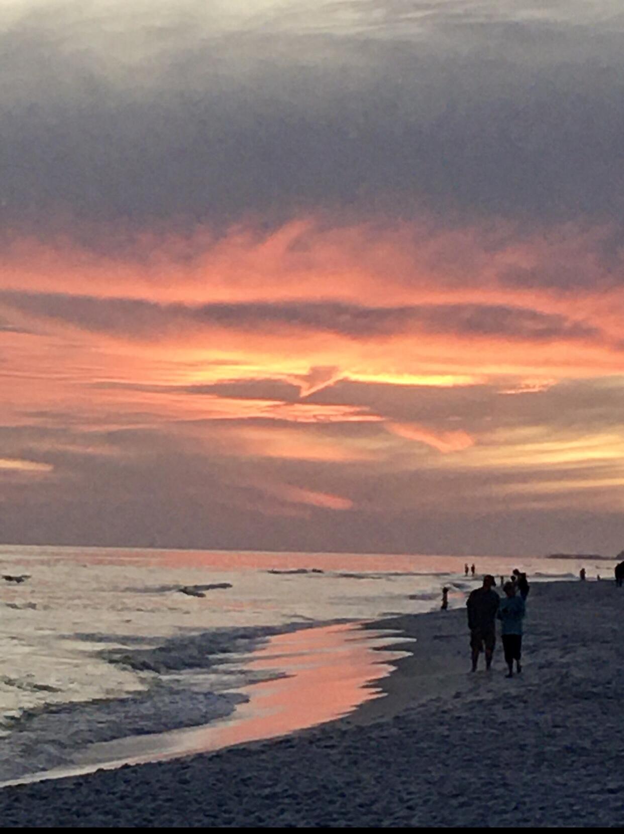 9815 W US Highway 98, 223