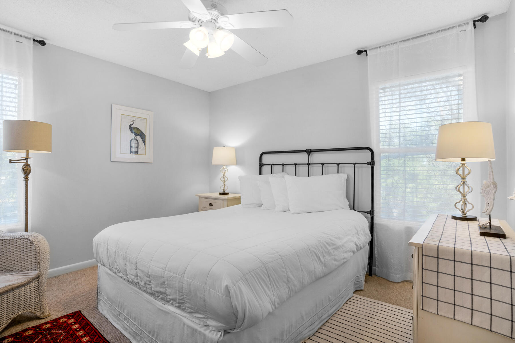 9815 W US Highway 98, 223