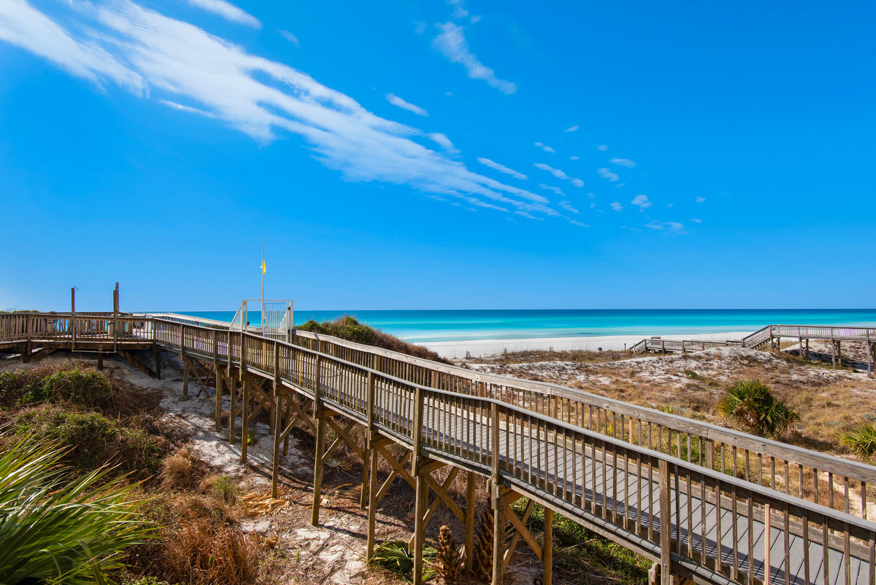 9815 W US Highway 98, 223