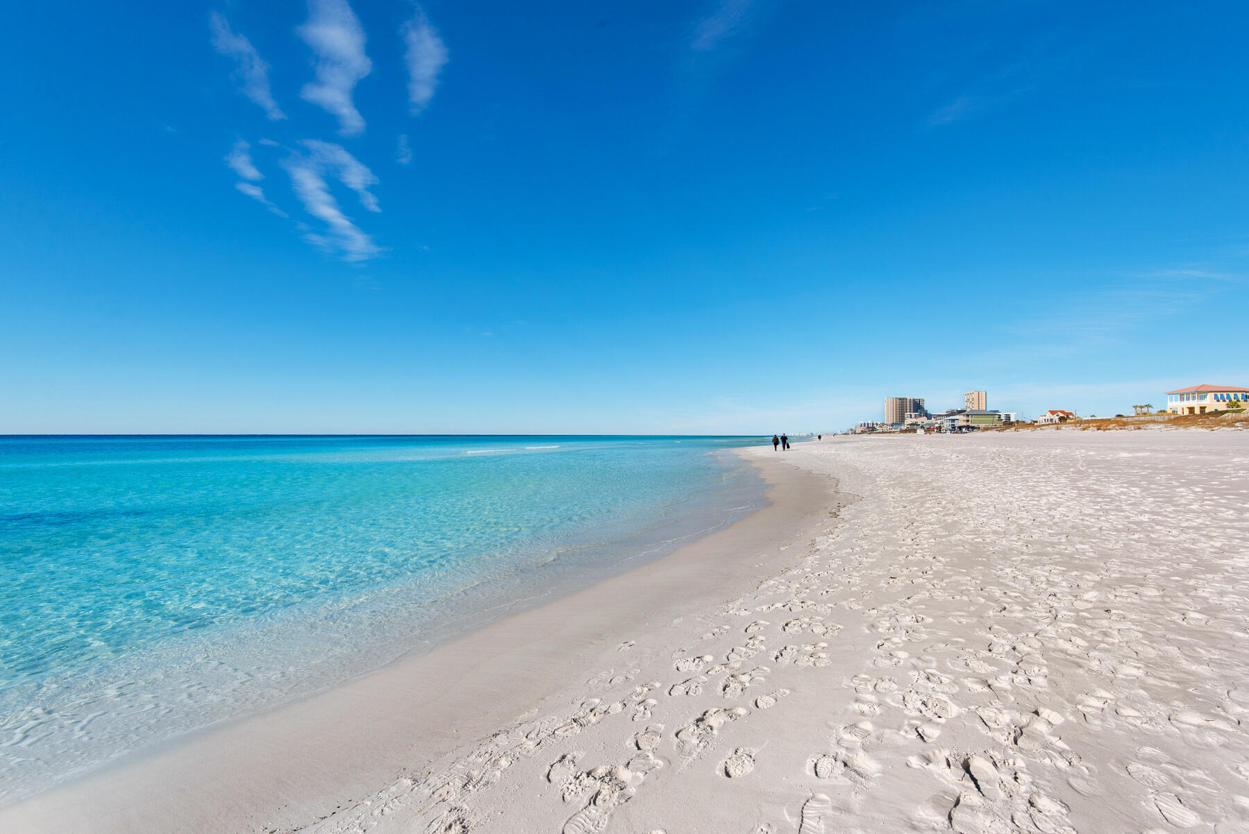 9815 W US Highway 98, 223