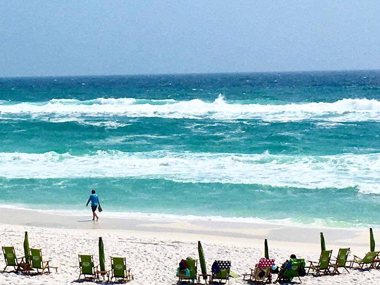 9815 W US Highway 98, 223