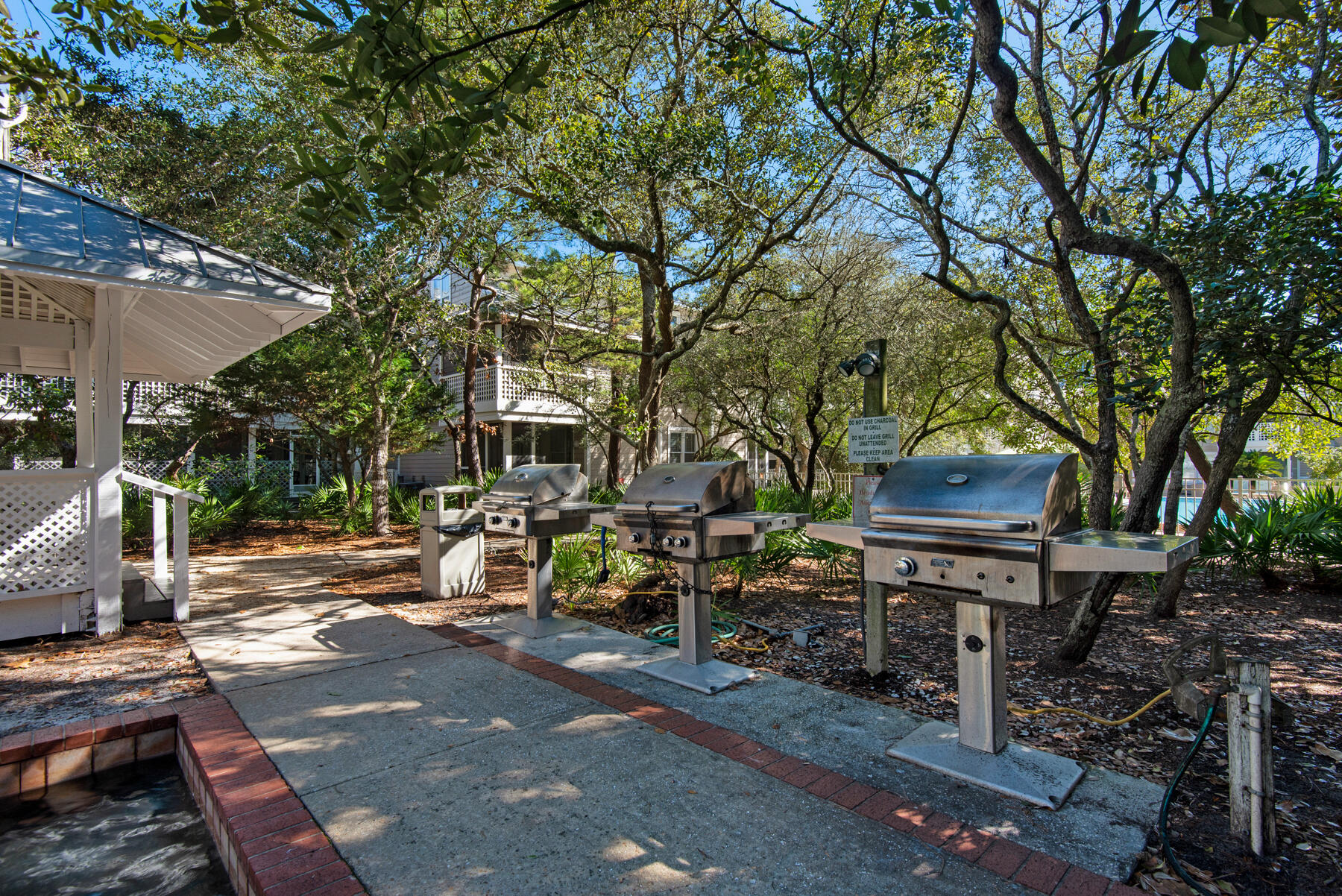 9815 W US Highway 98, 223