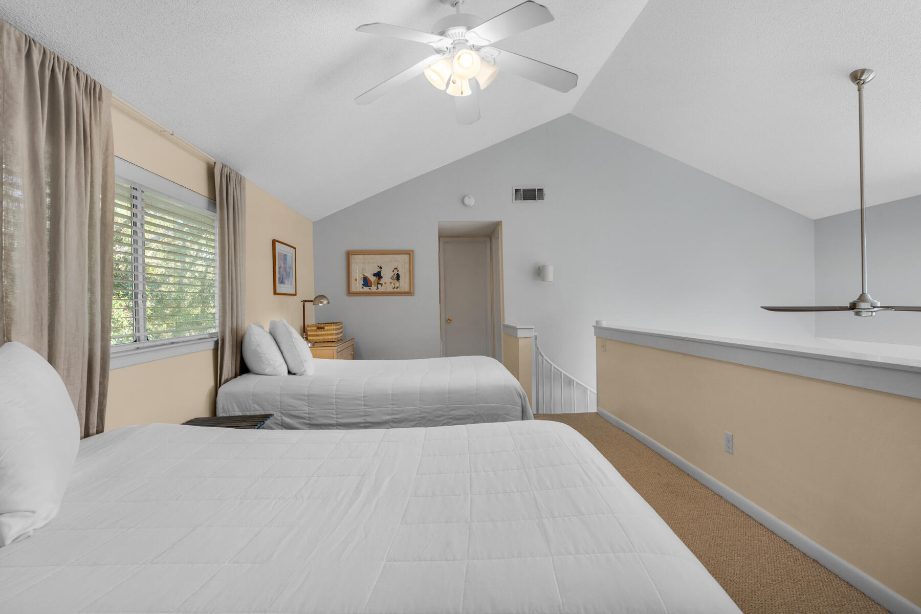 9815 W US Highway 98, 223