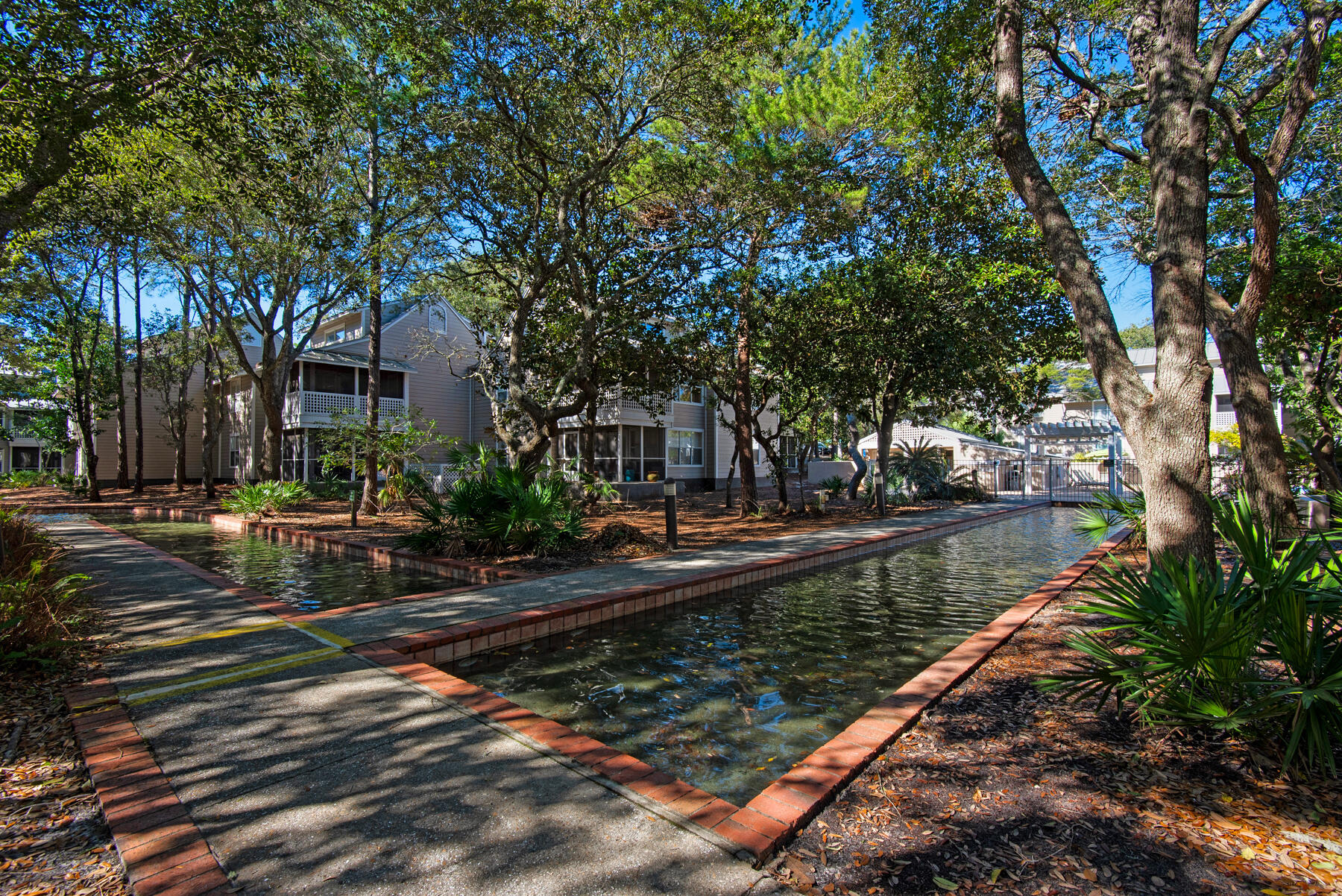 9815 W US Highway 98, 223