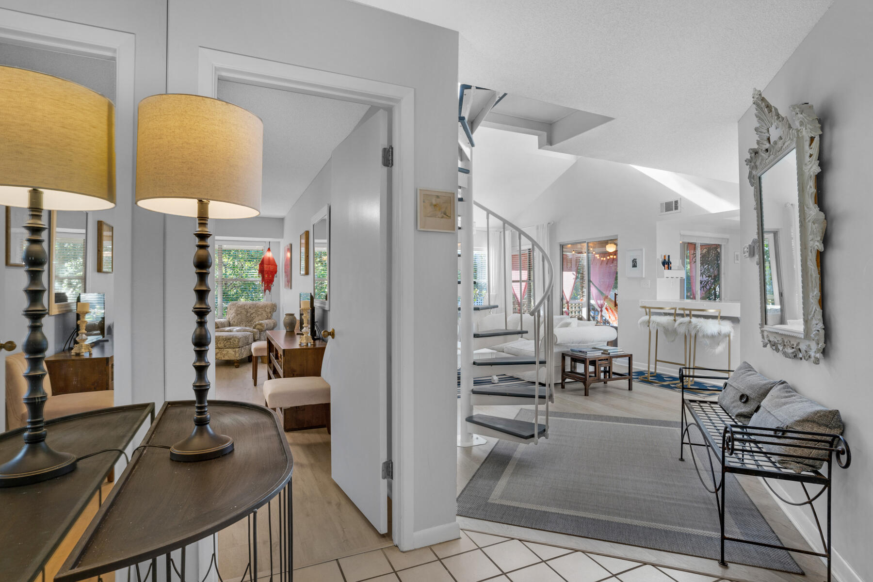 9815 W US Highway 98, 223