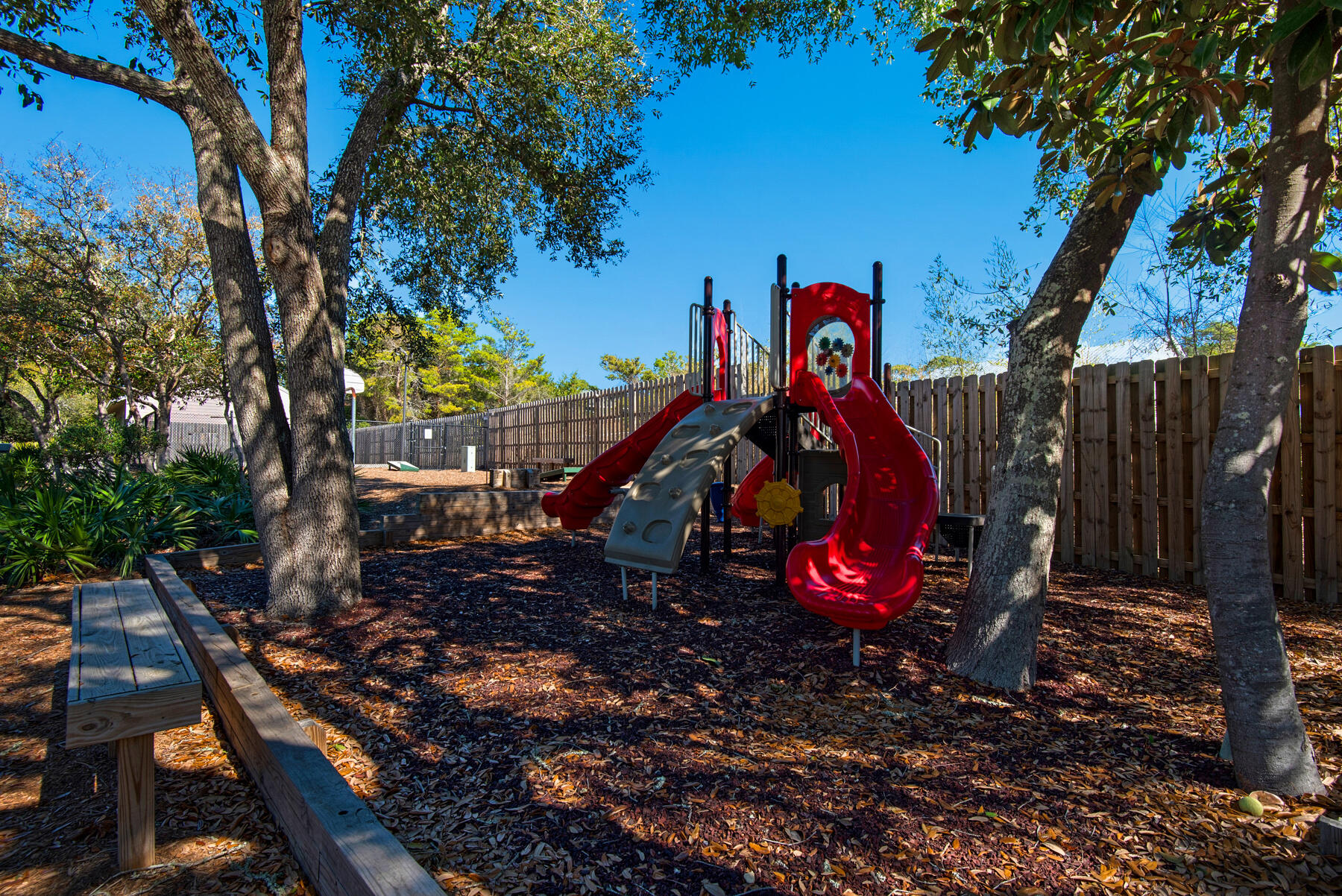 9815 W US Highway 98, 223