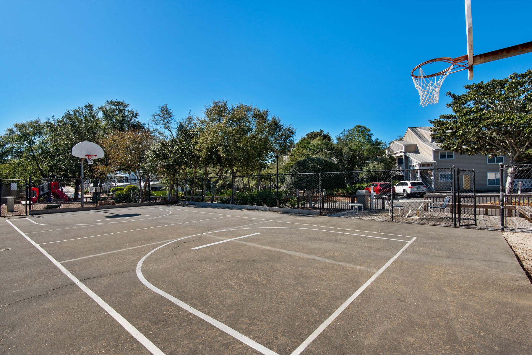 9815 W US Highway 98, 223