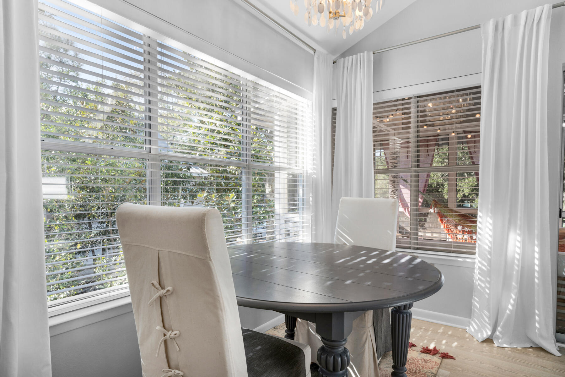 9815 W US Highway 98, 223