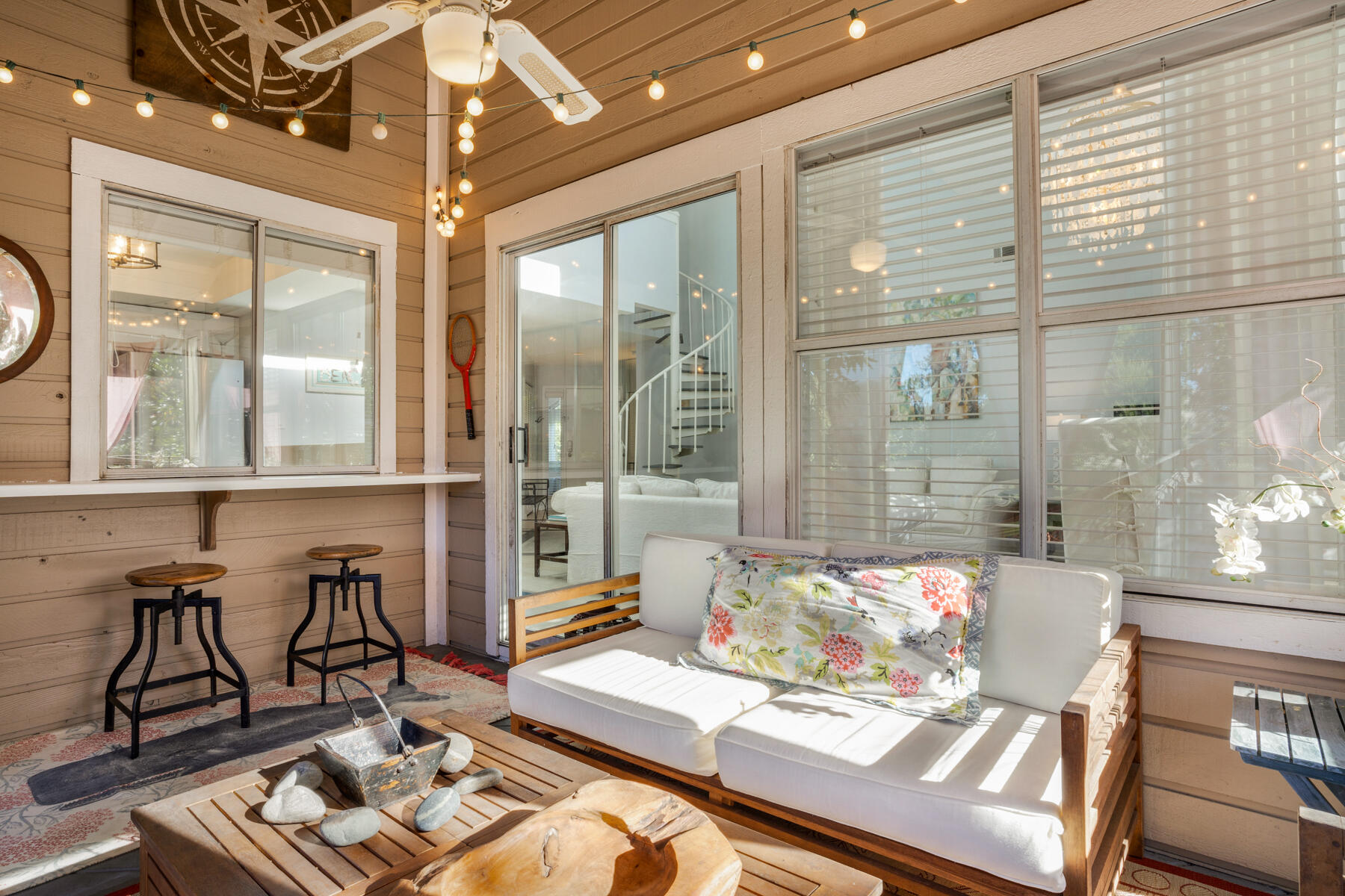 9815 W US Highway 98, 223