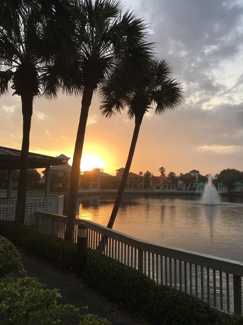 9815 W US Highway 98, 223