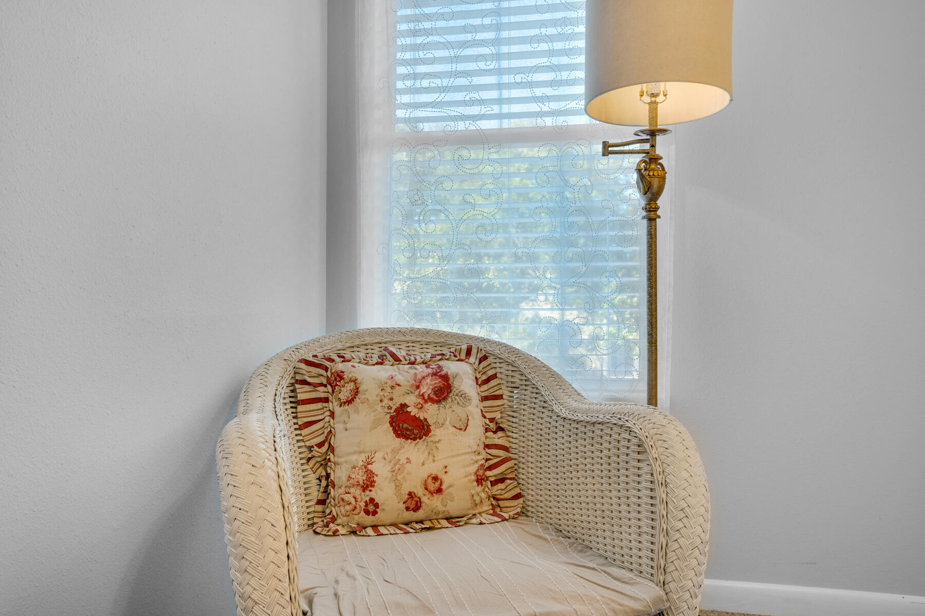 9815 W US Highway 98, 223