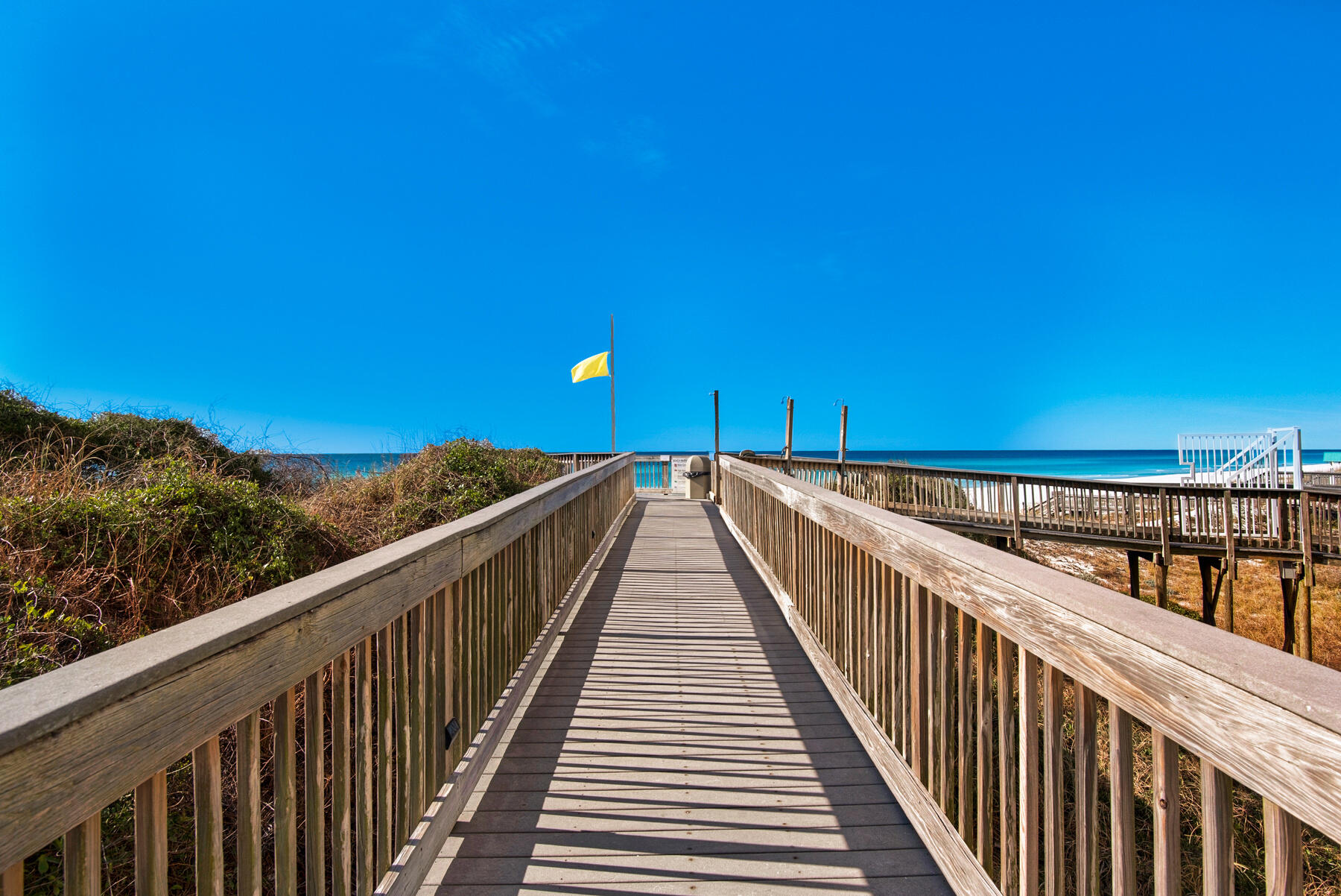 9815 W US Highway 98, 223