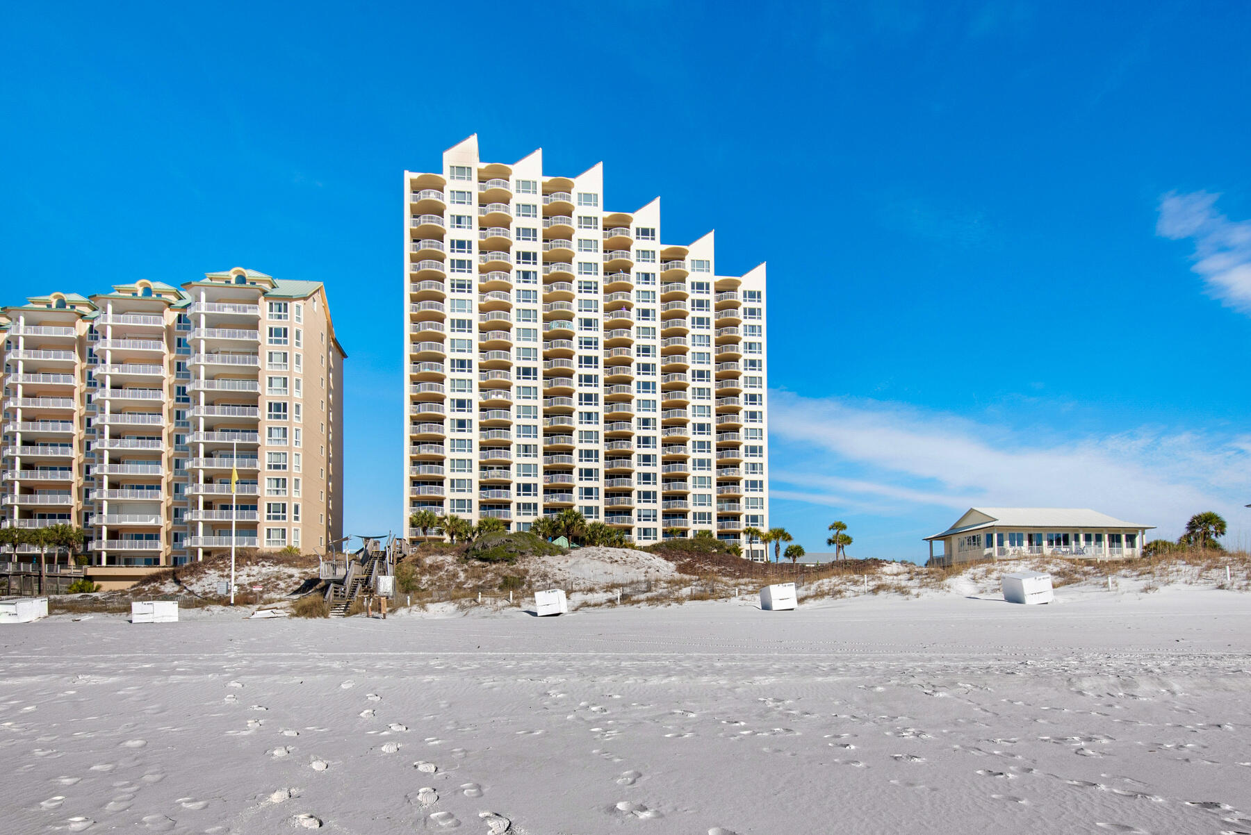 9815 W US Highway 98, 223