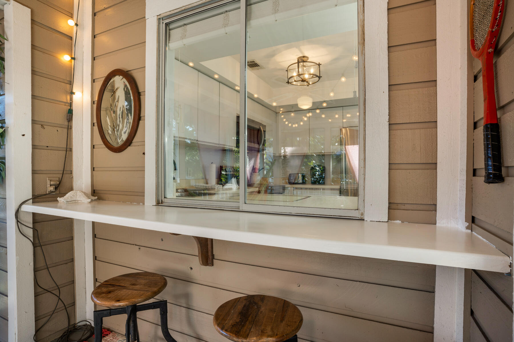 9815 W US Highway 98, 223