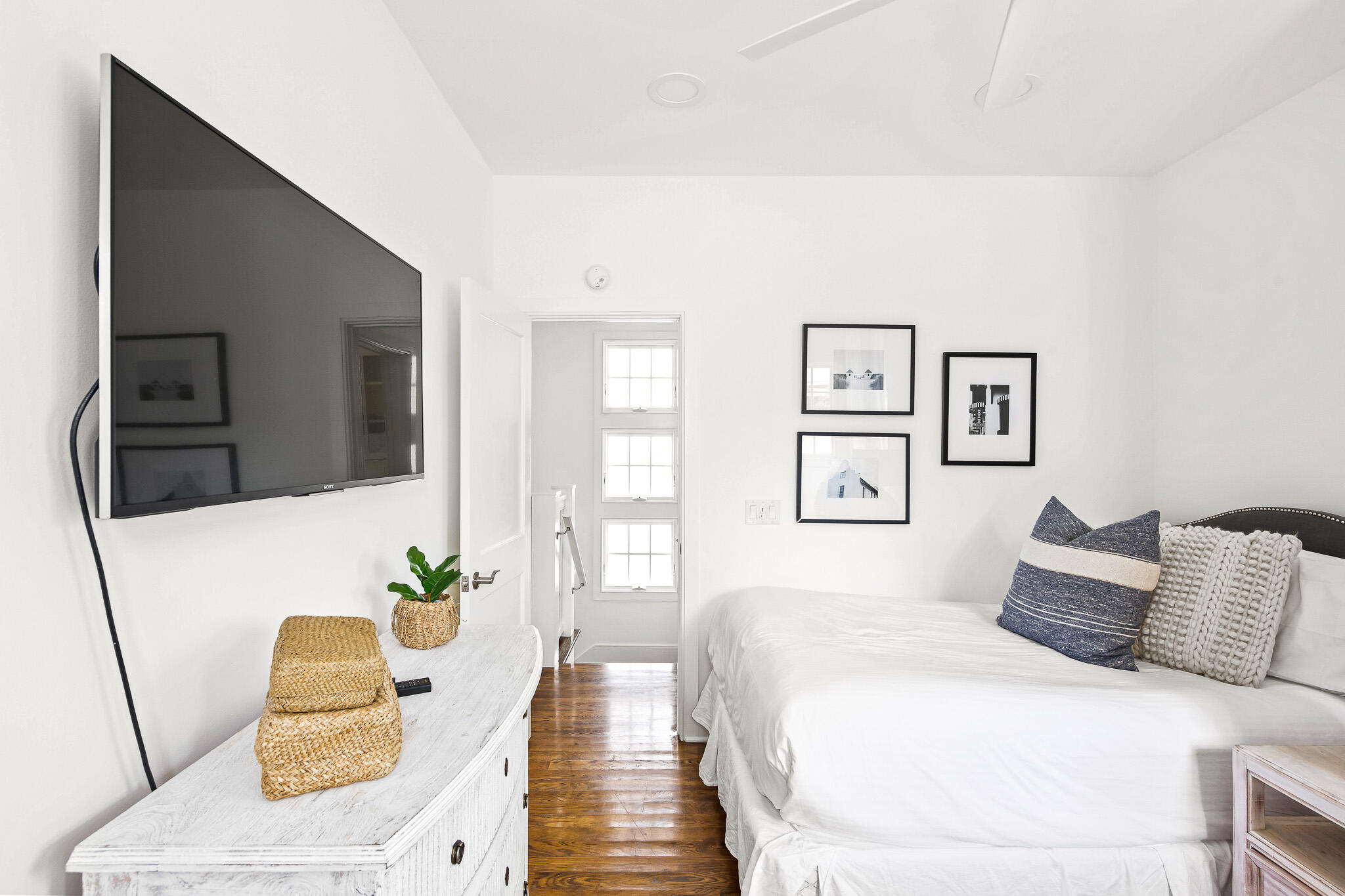33 Atticus Road