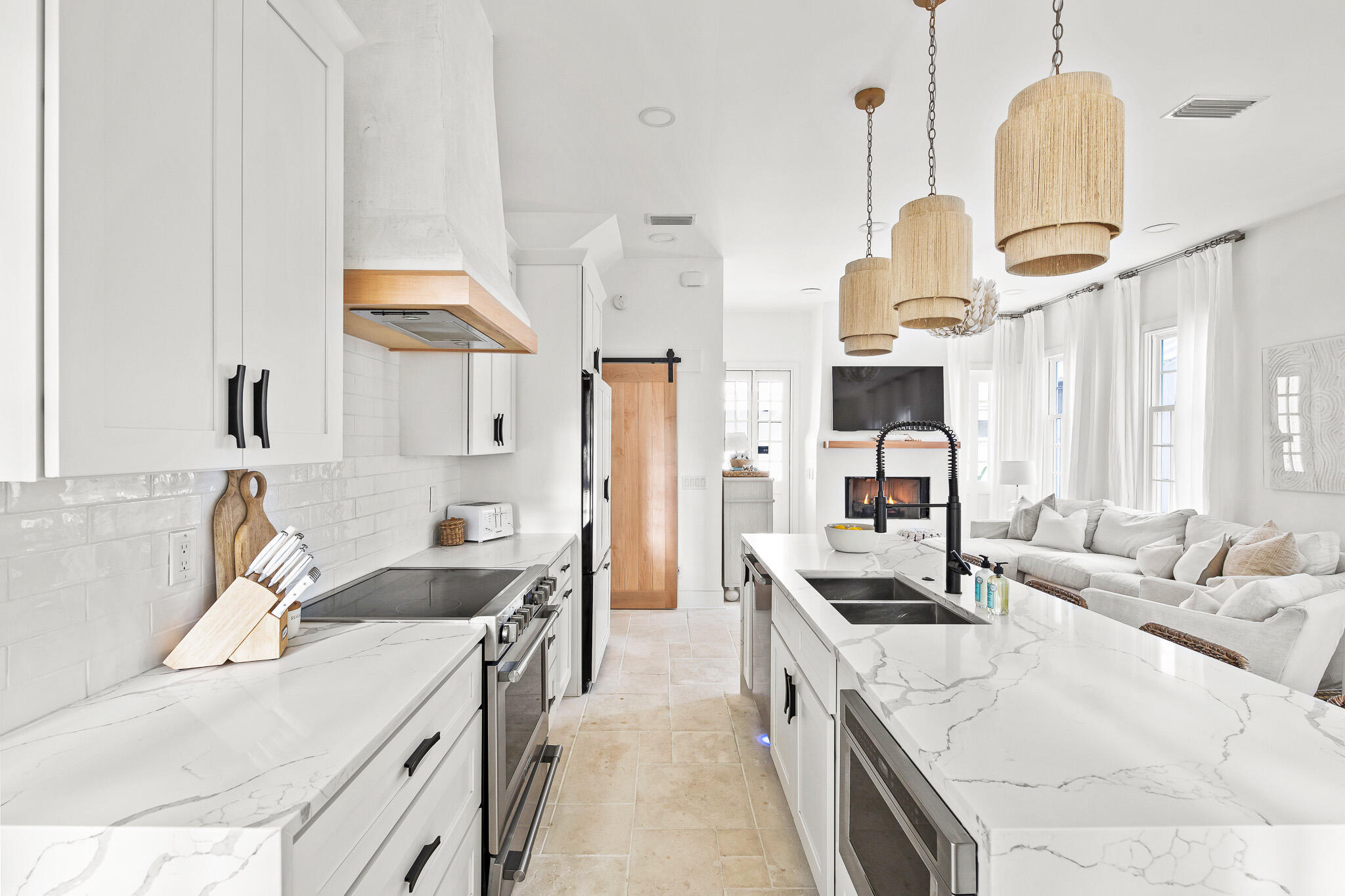 33 Atticus Road