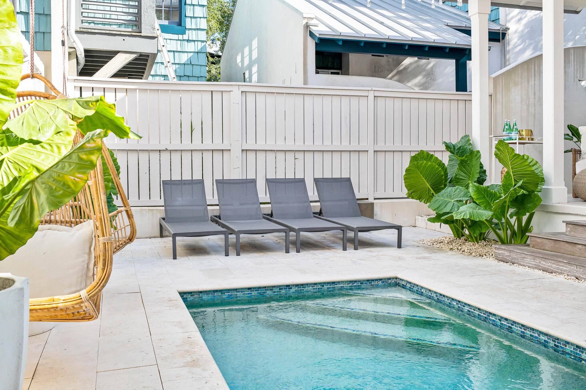 33 Atticus Road