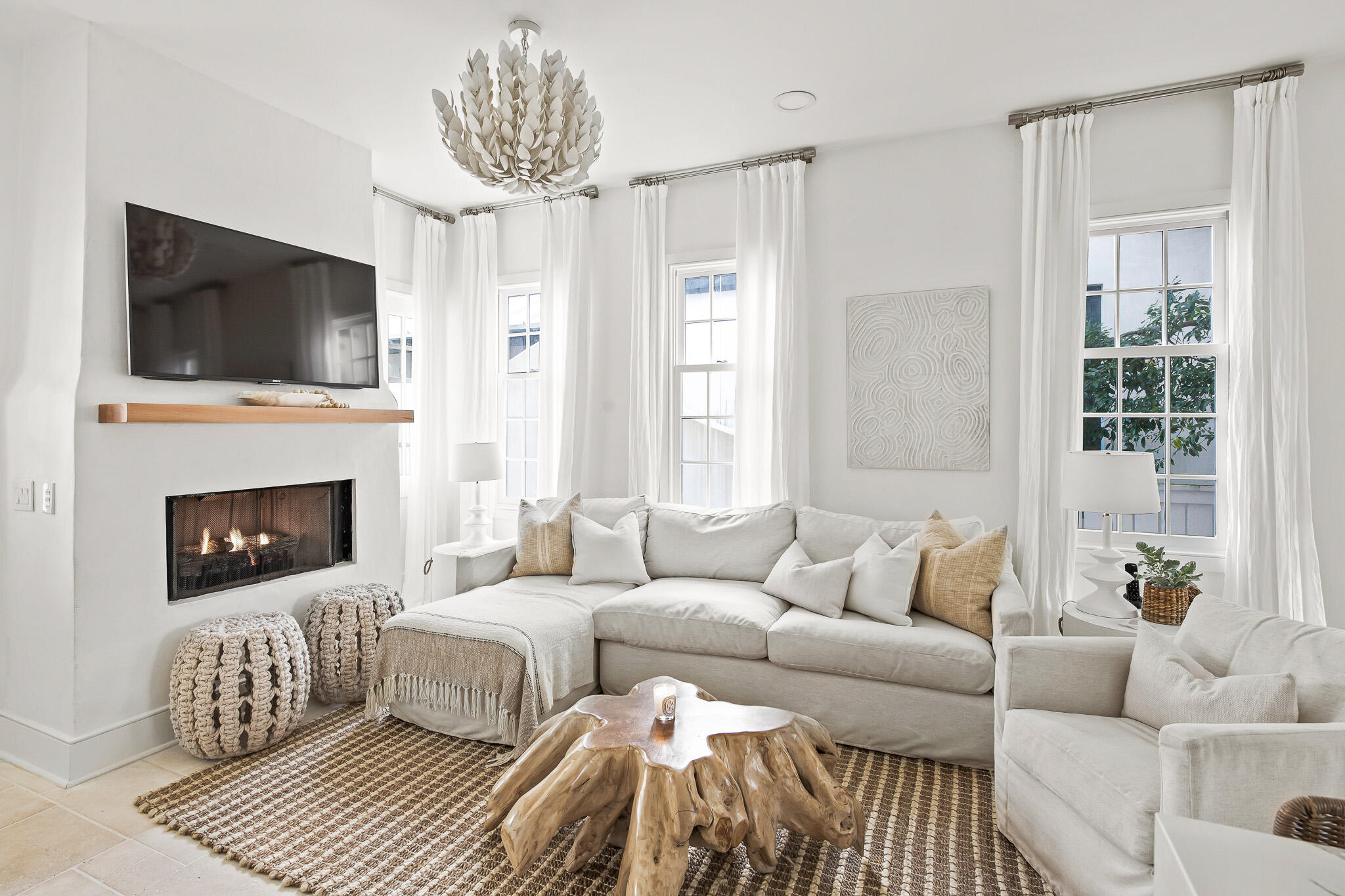 33 Atticus Road