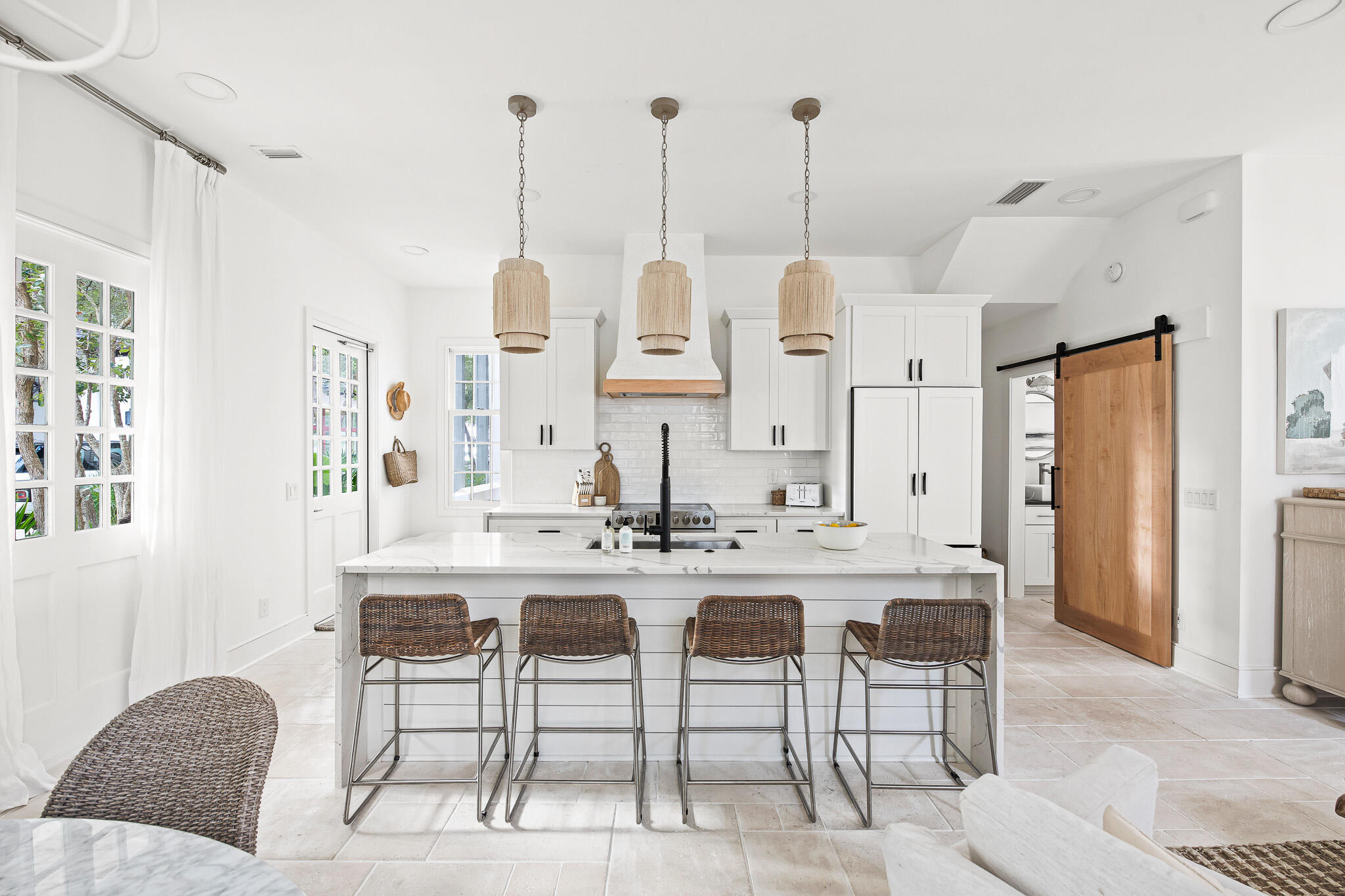 33 Atticus Road