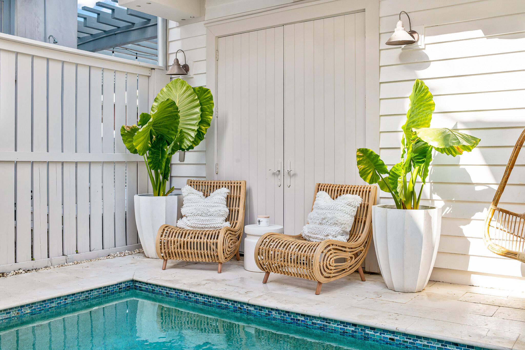 33 Atticus Road