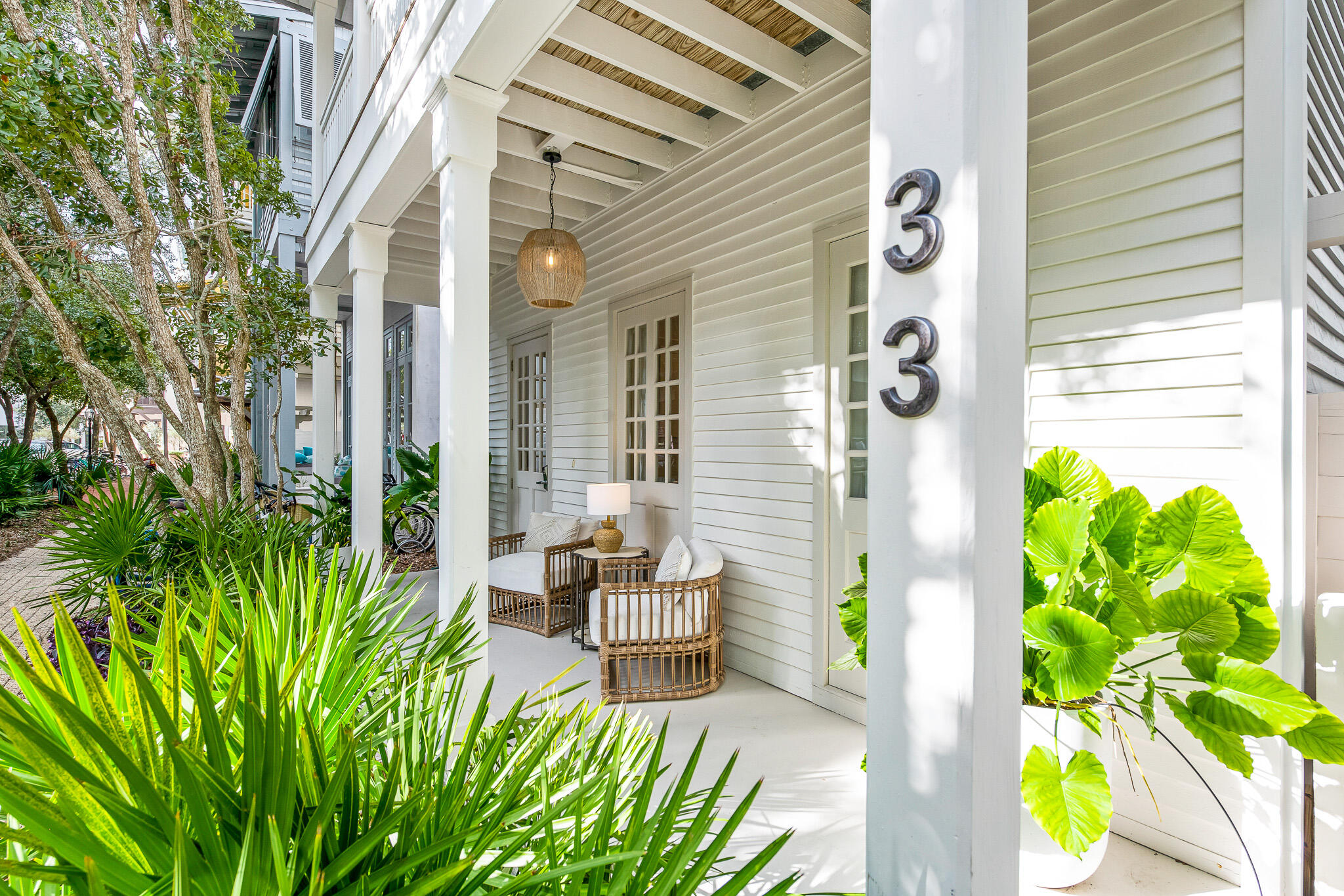 33 Atticus Road
