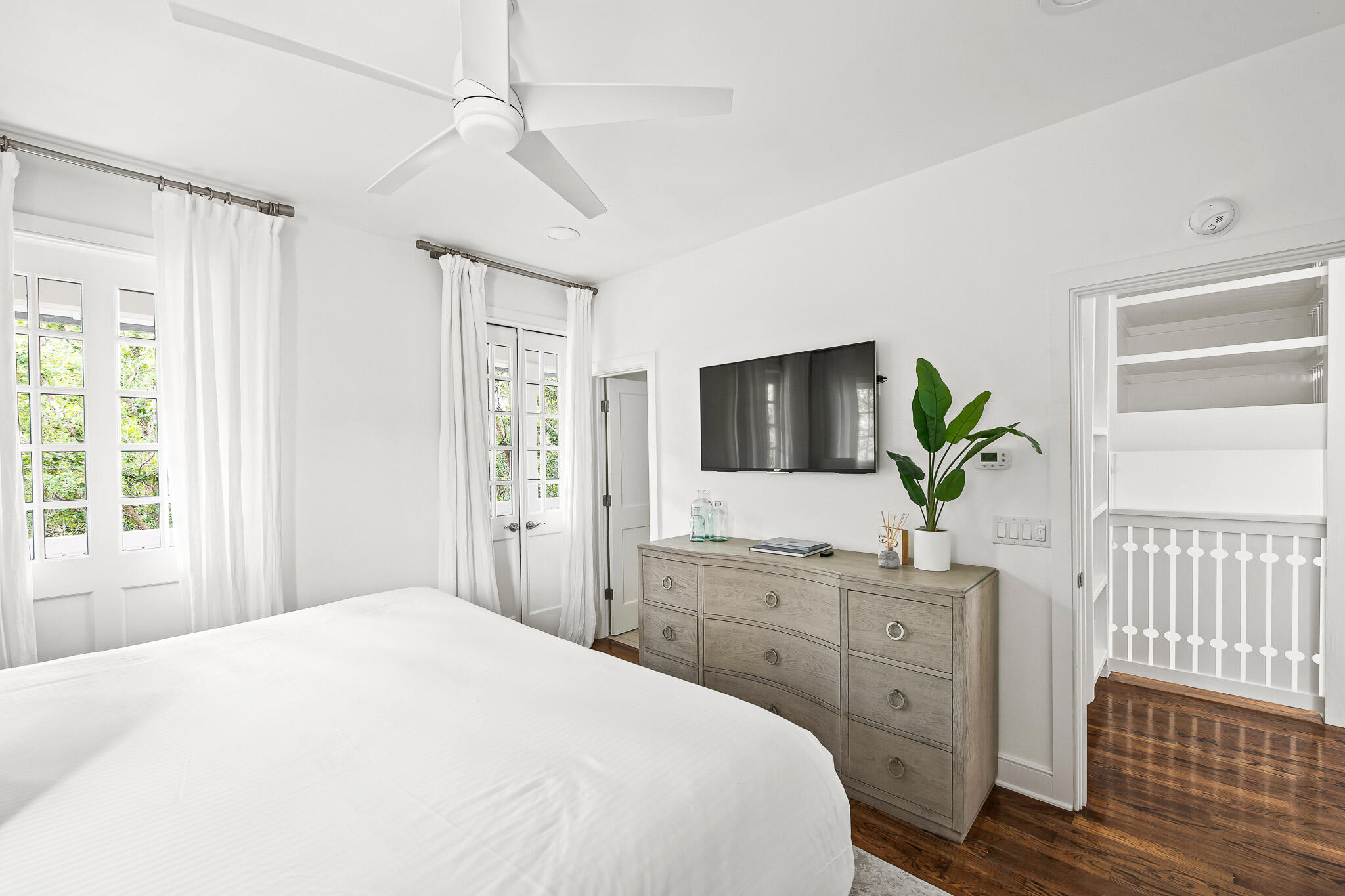 33 Atticus Road