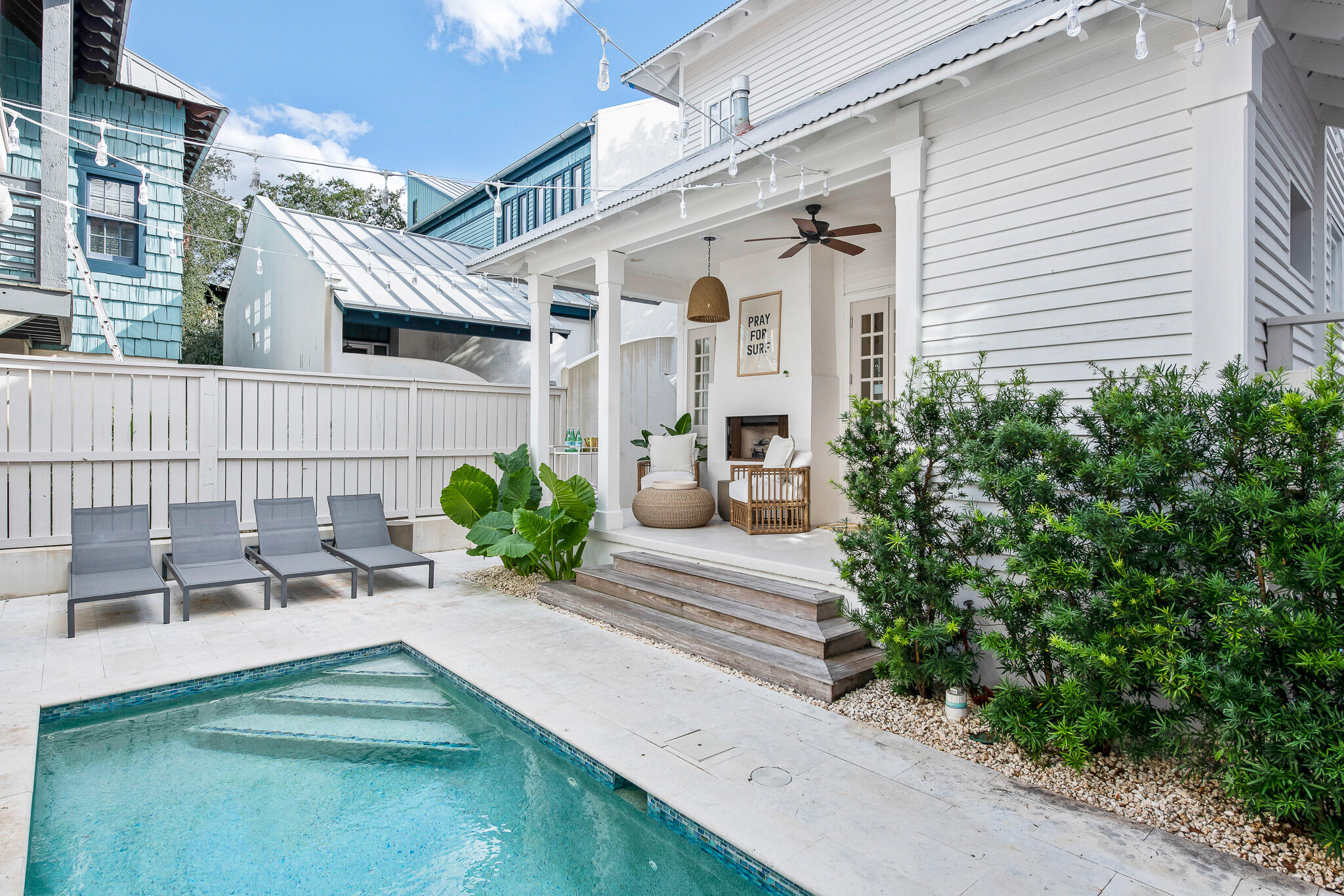 33 Atticus Road