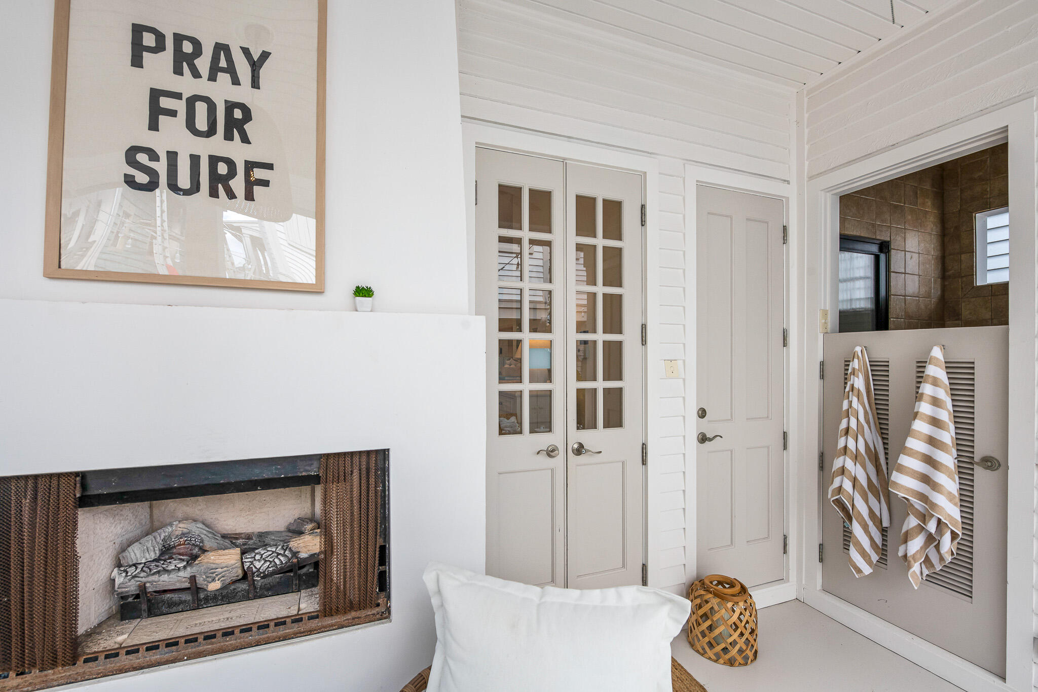 33 Atticus Road