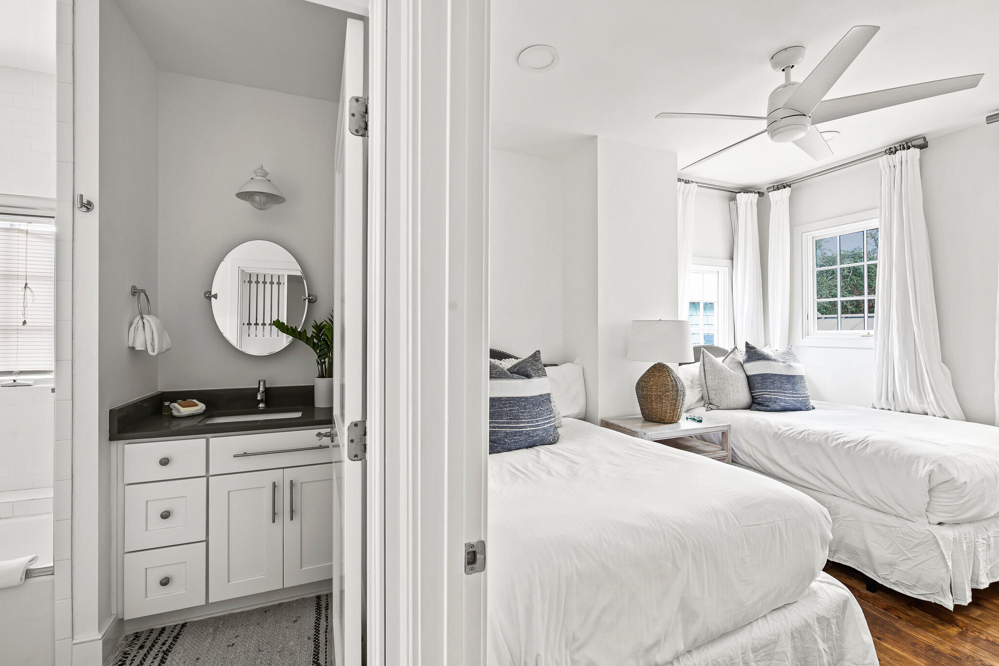 33 Atticus Road