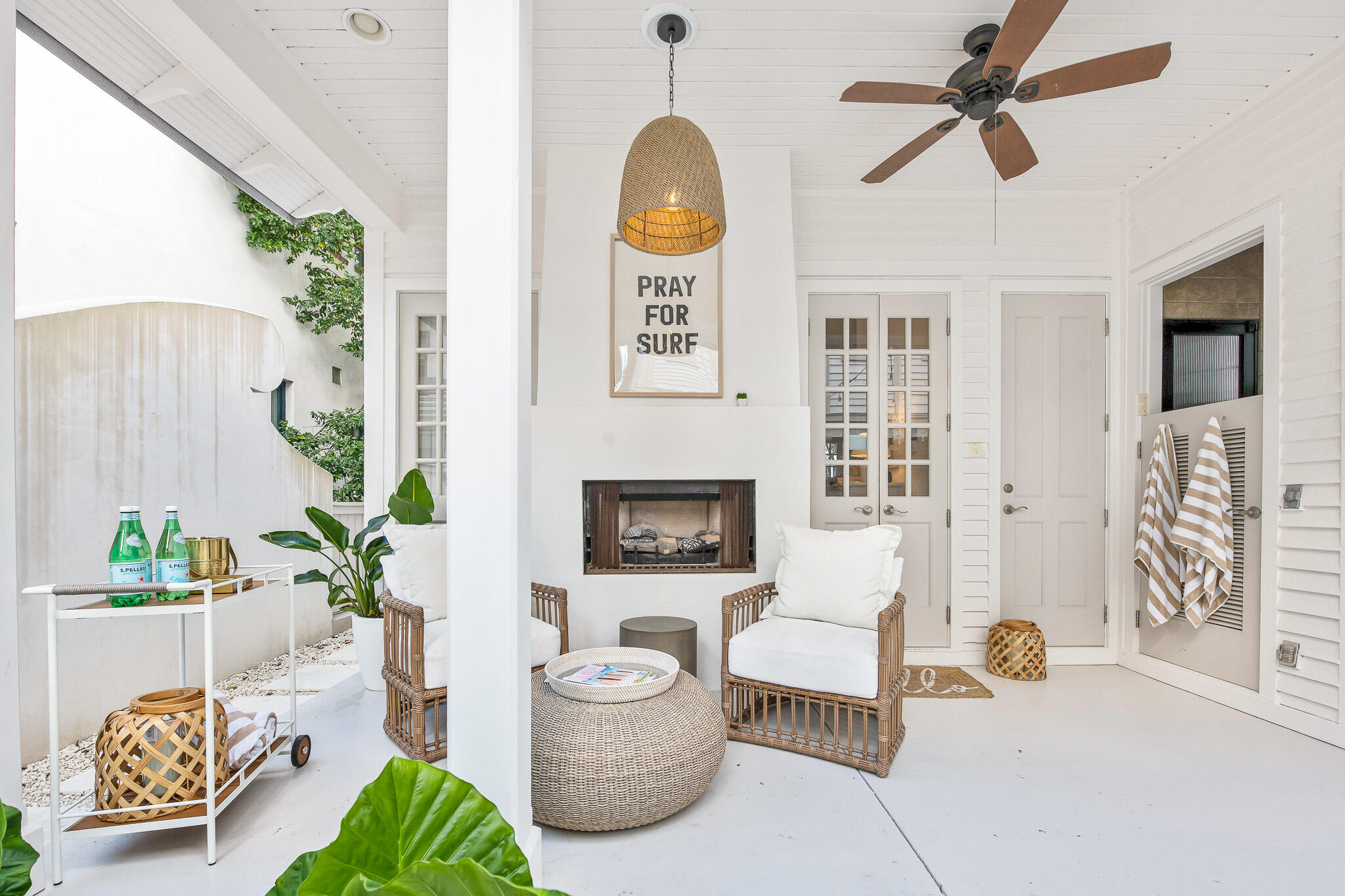 33 Atticus Road