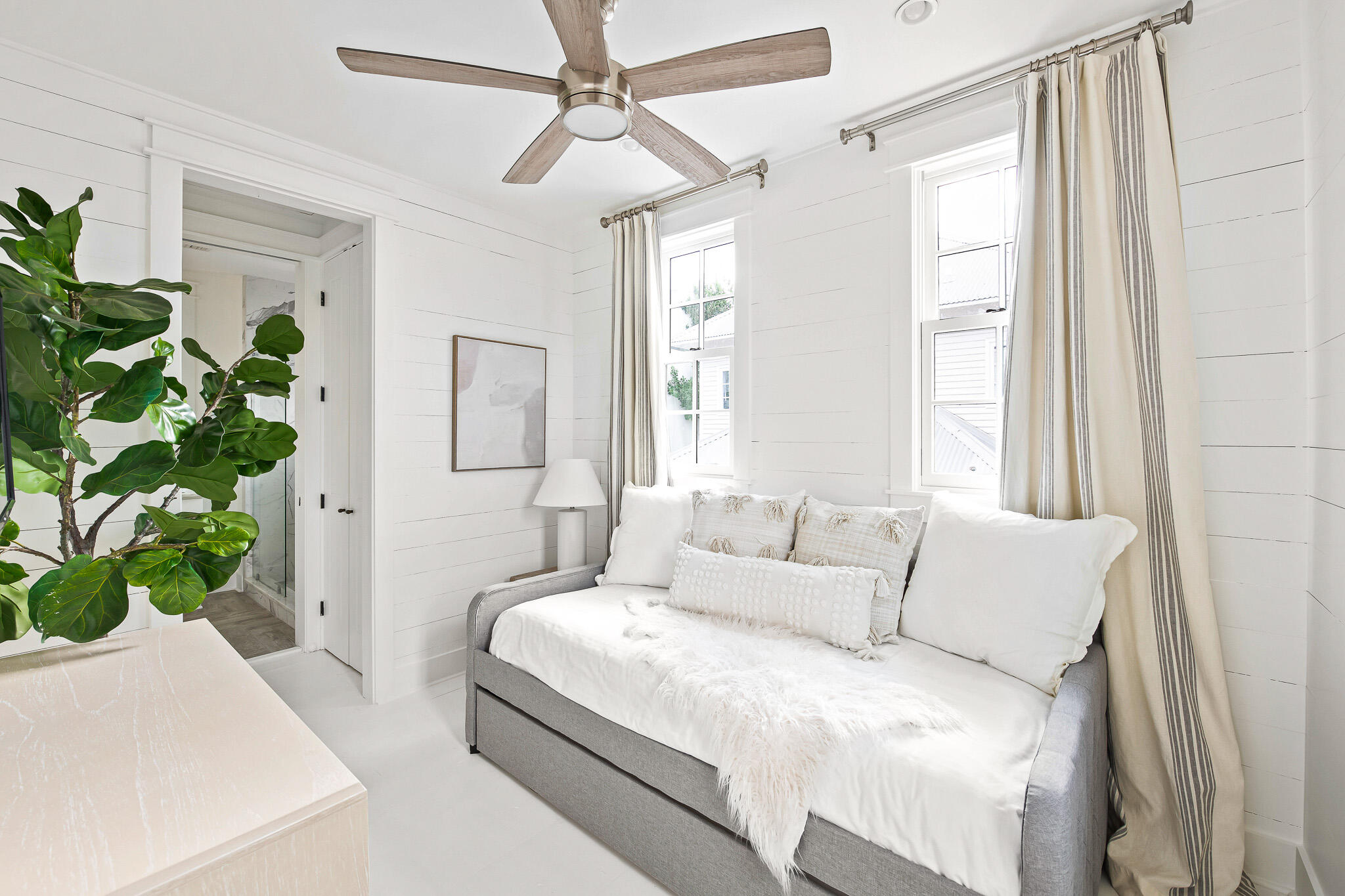 33 Atticus Road