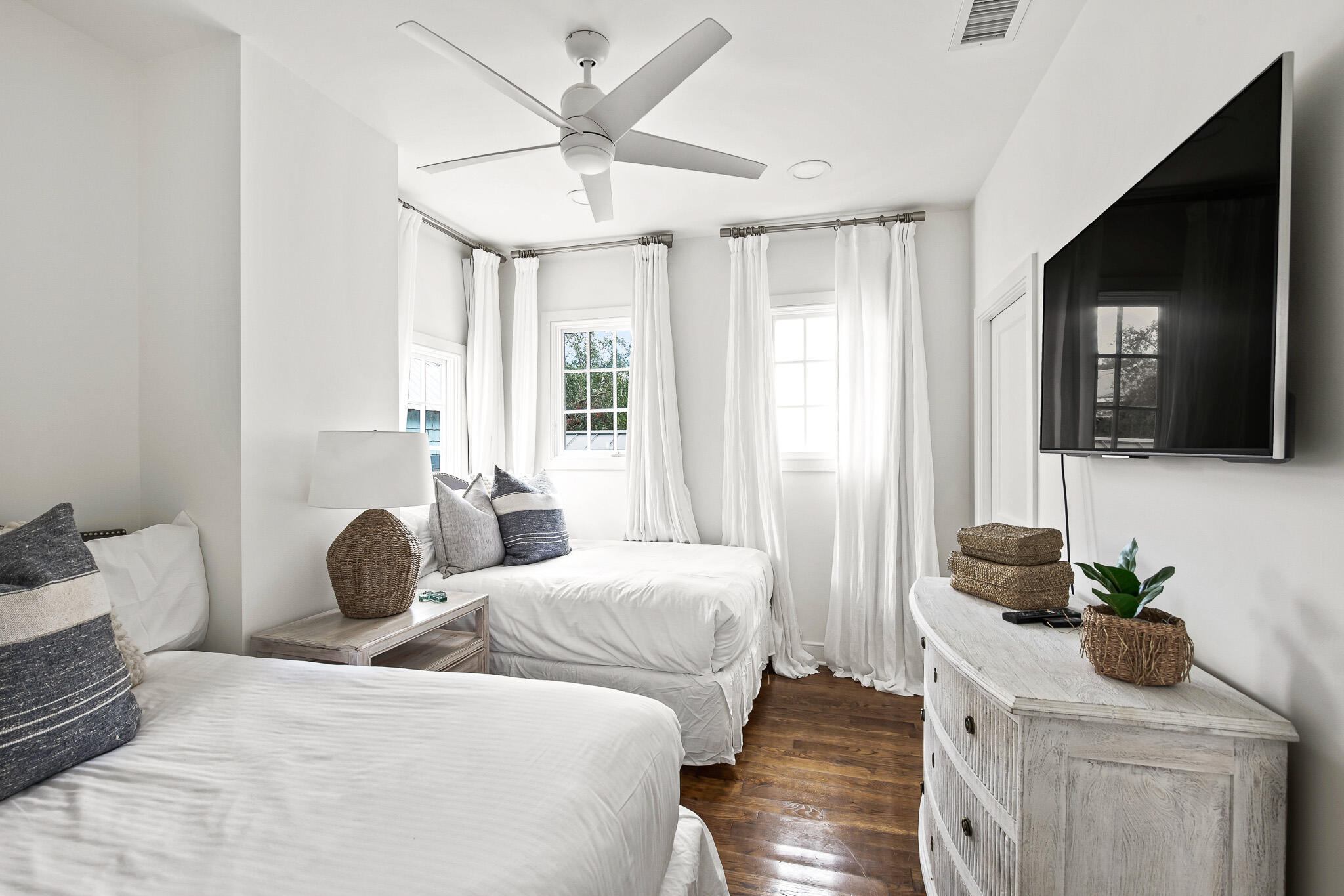 33 Atticus Road