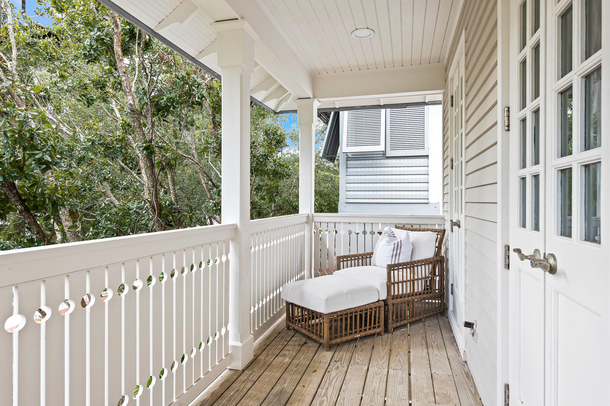 33 Atticus Road