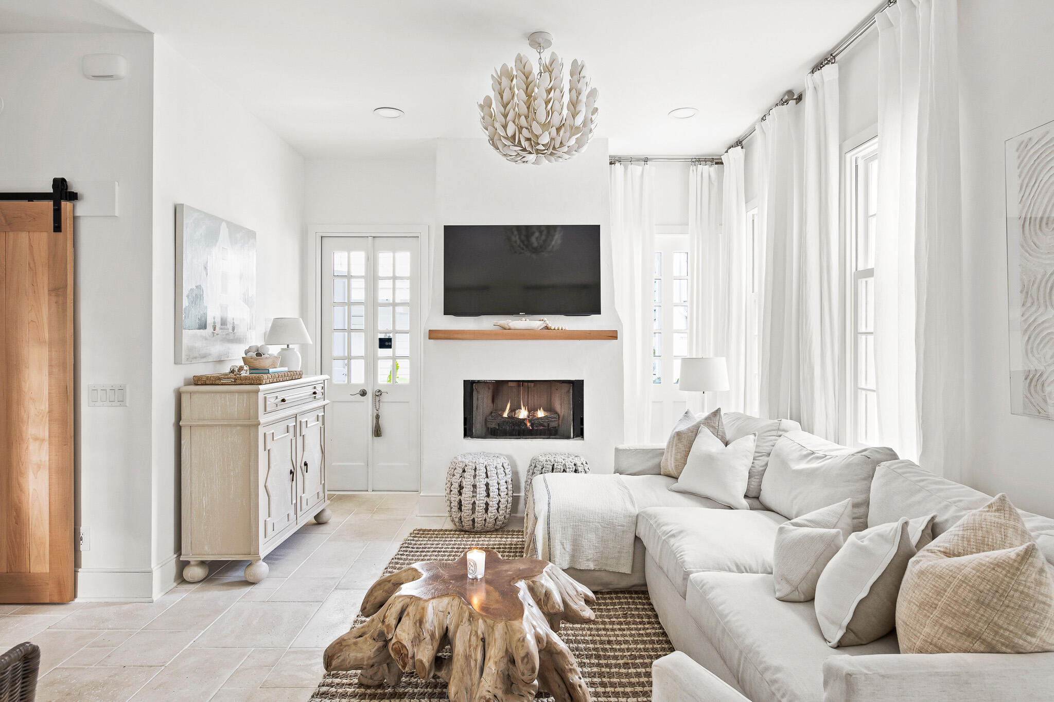 33 Atticus Road