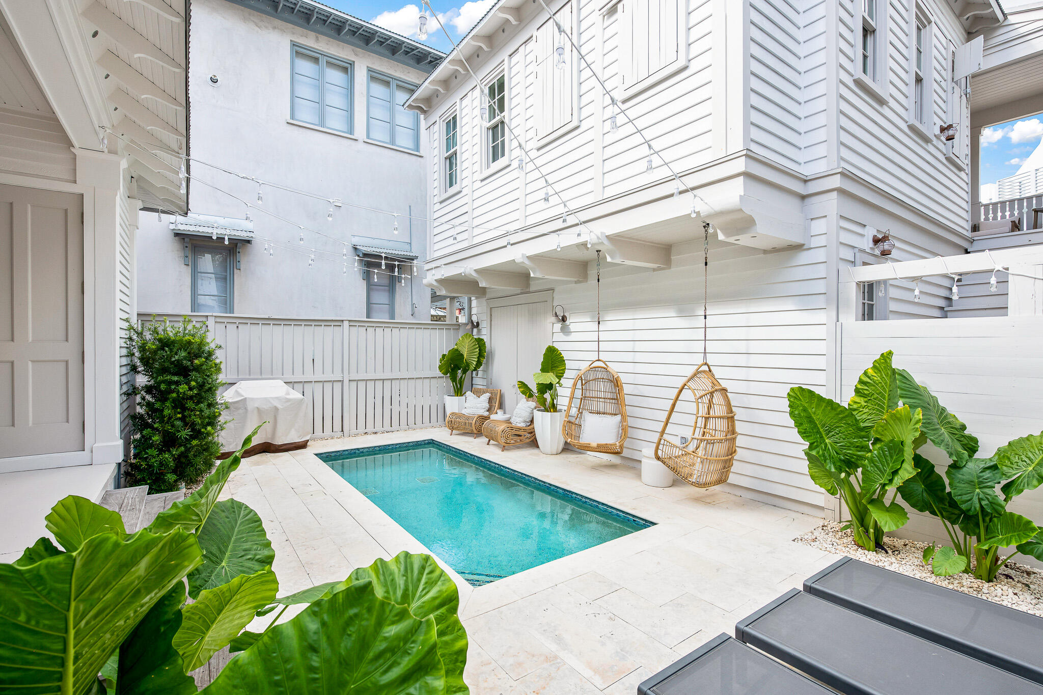 33 Atticus Road