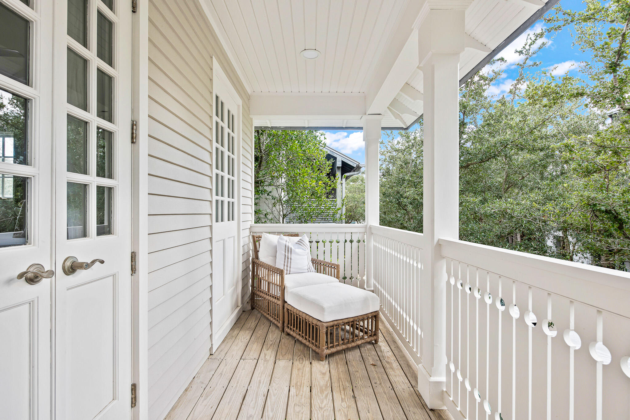 33 Atticus Road