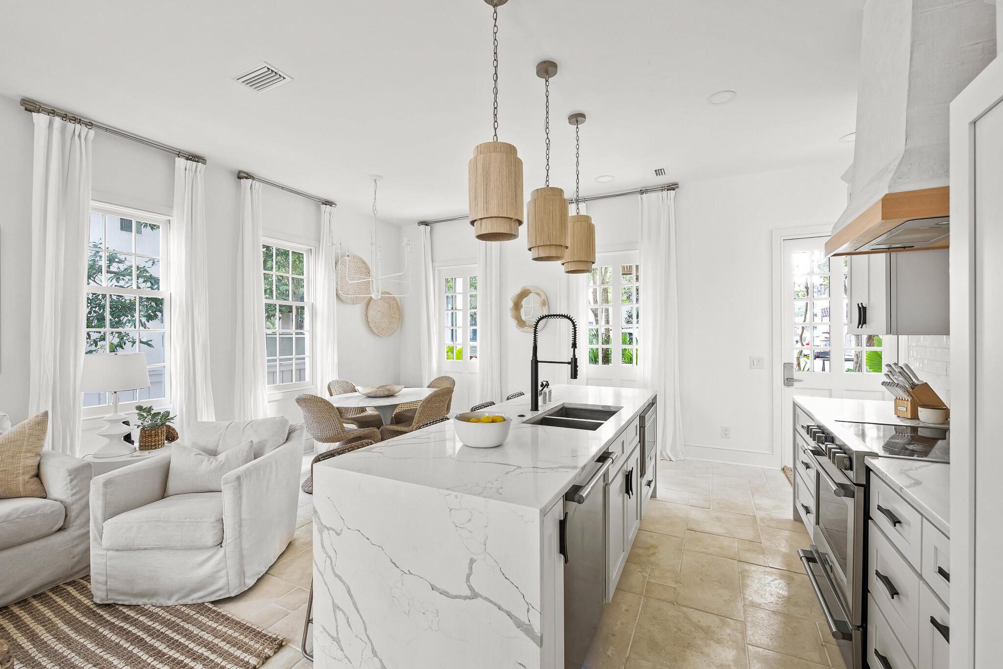 33 Atticus Road
