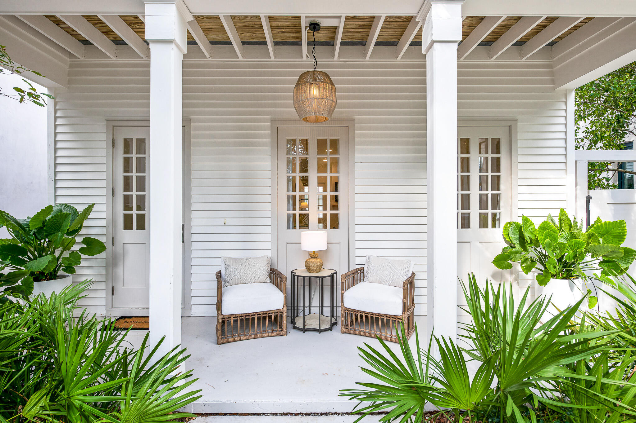 33 Atticus Road
