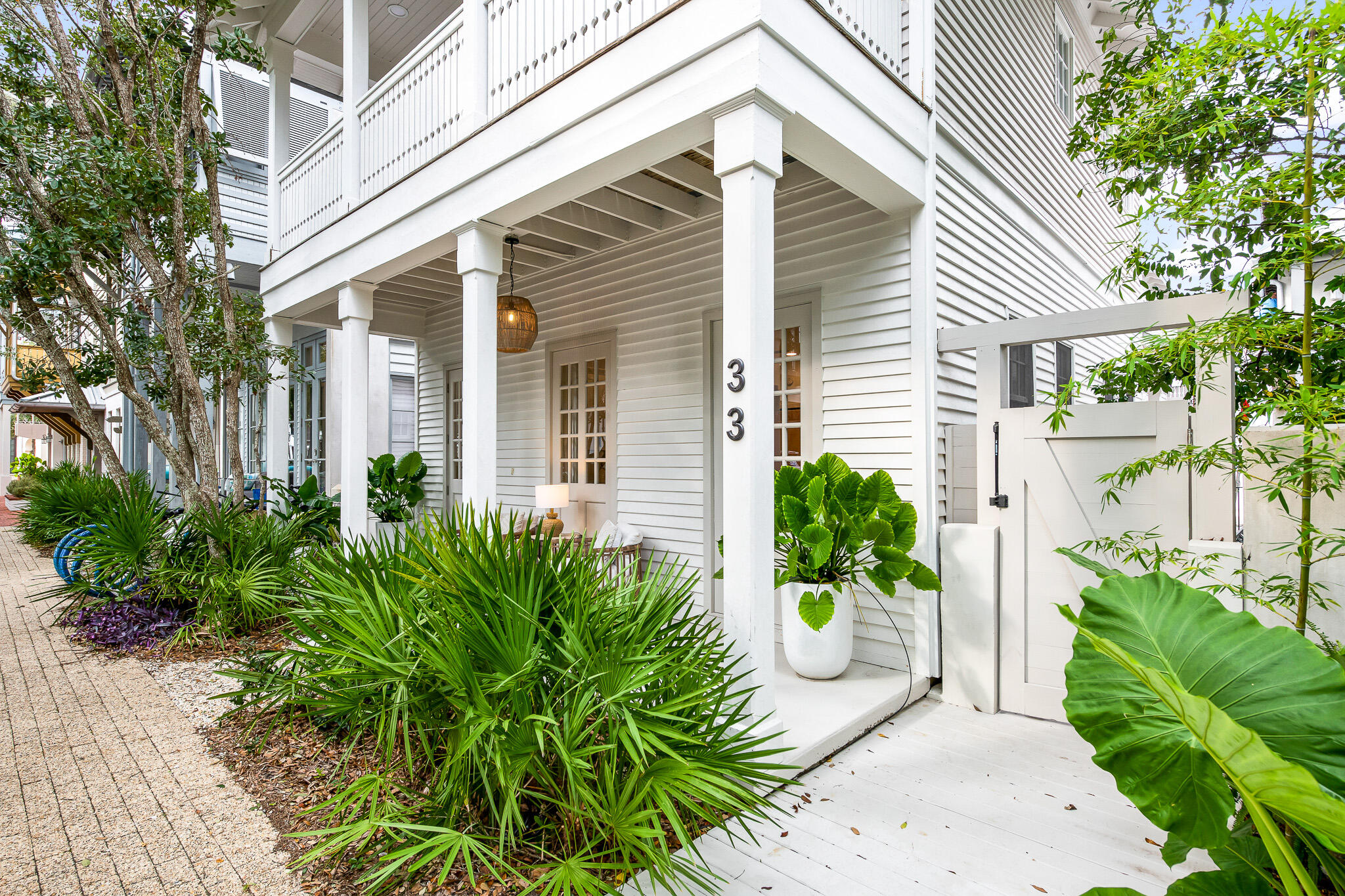 33 Atticus Road