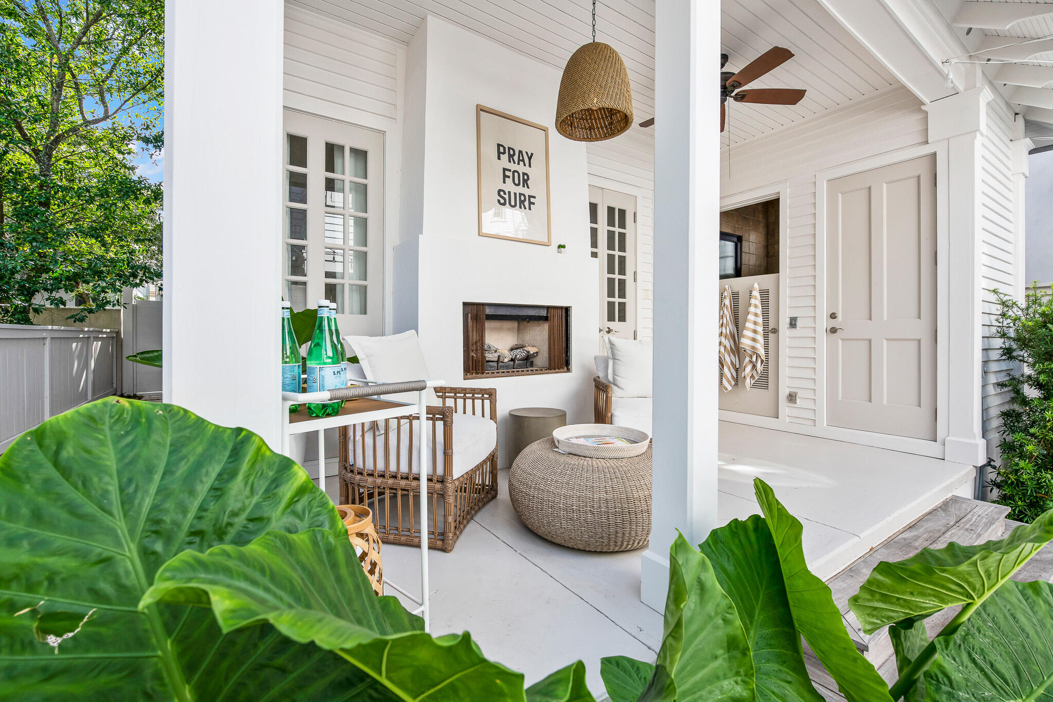 33 Atticus Road