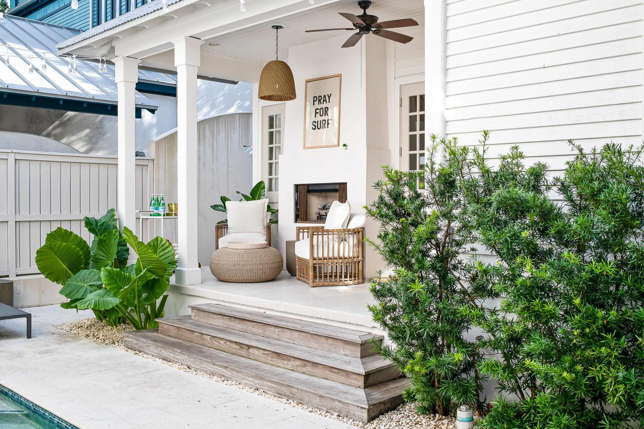 33 Atticus Road