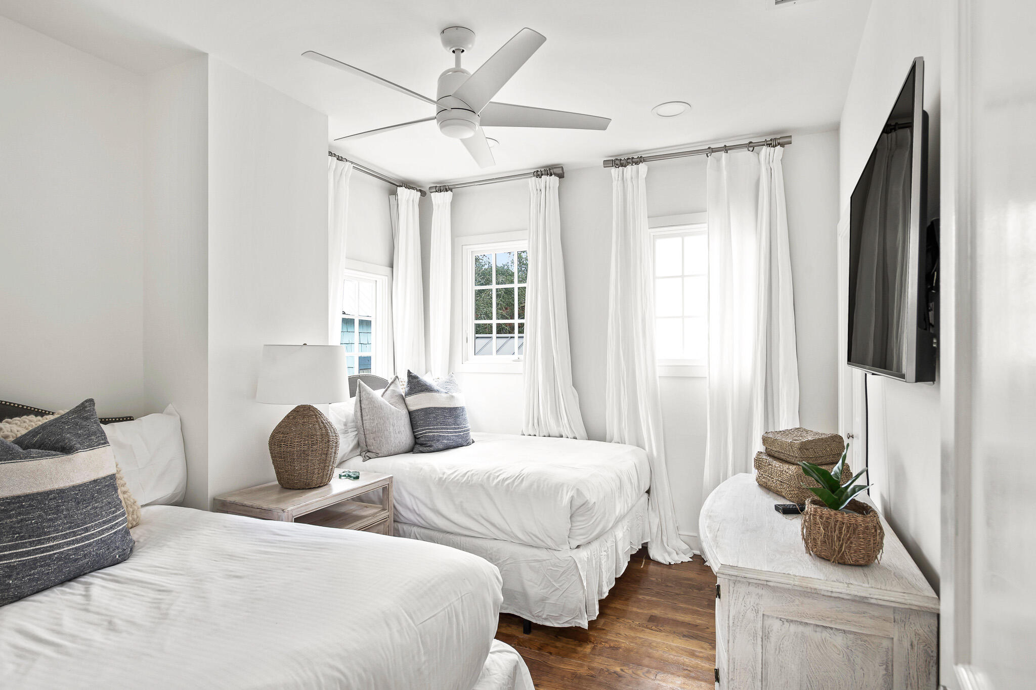 33 Atticus Road