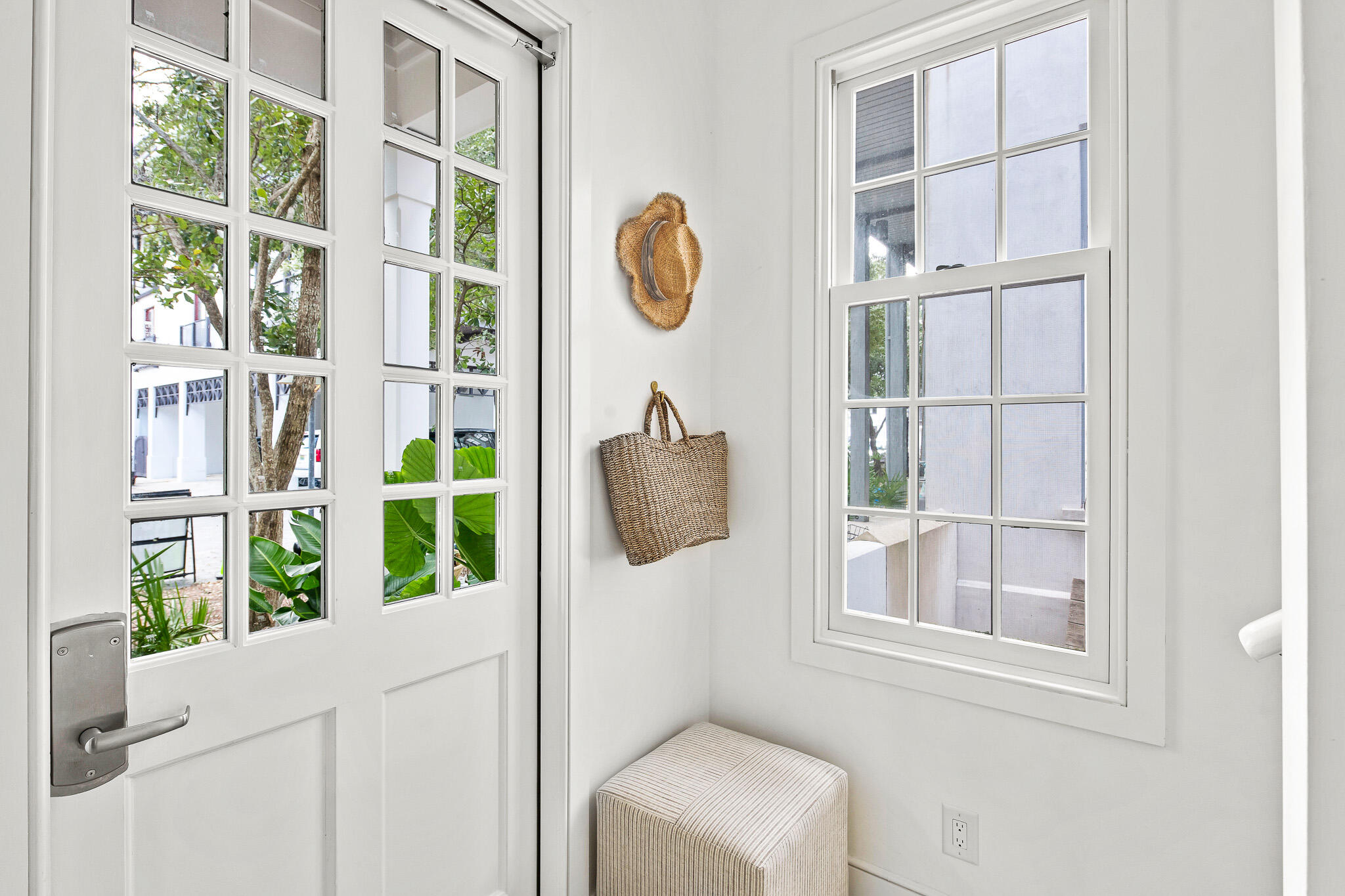 33 Atticus Road
