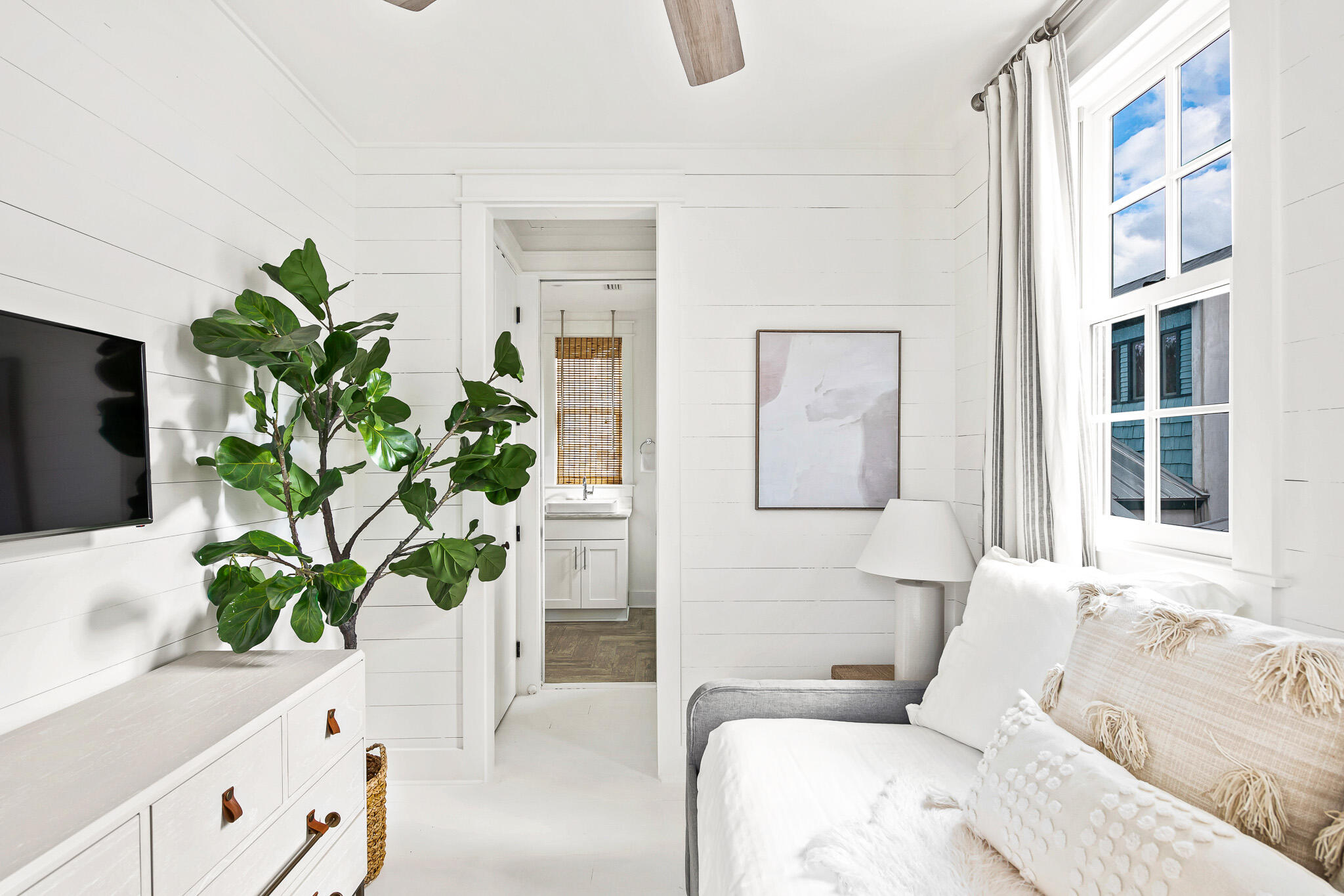 33 Atticus Road
