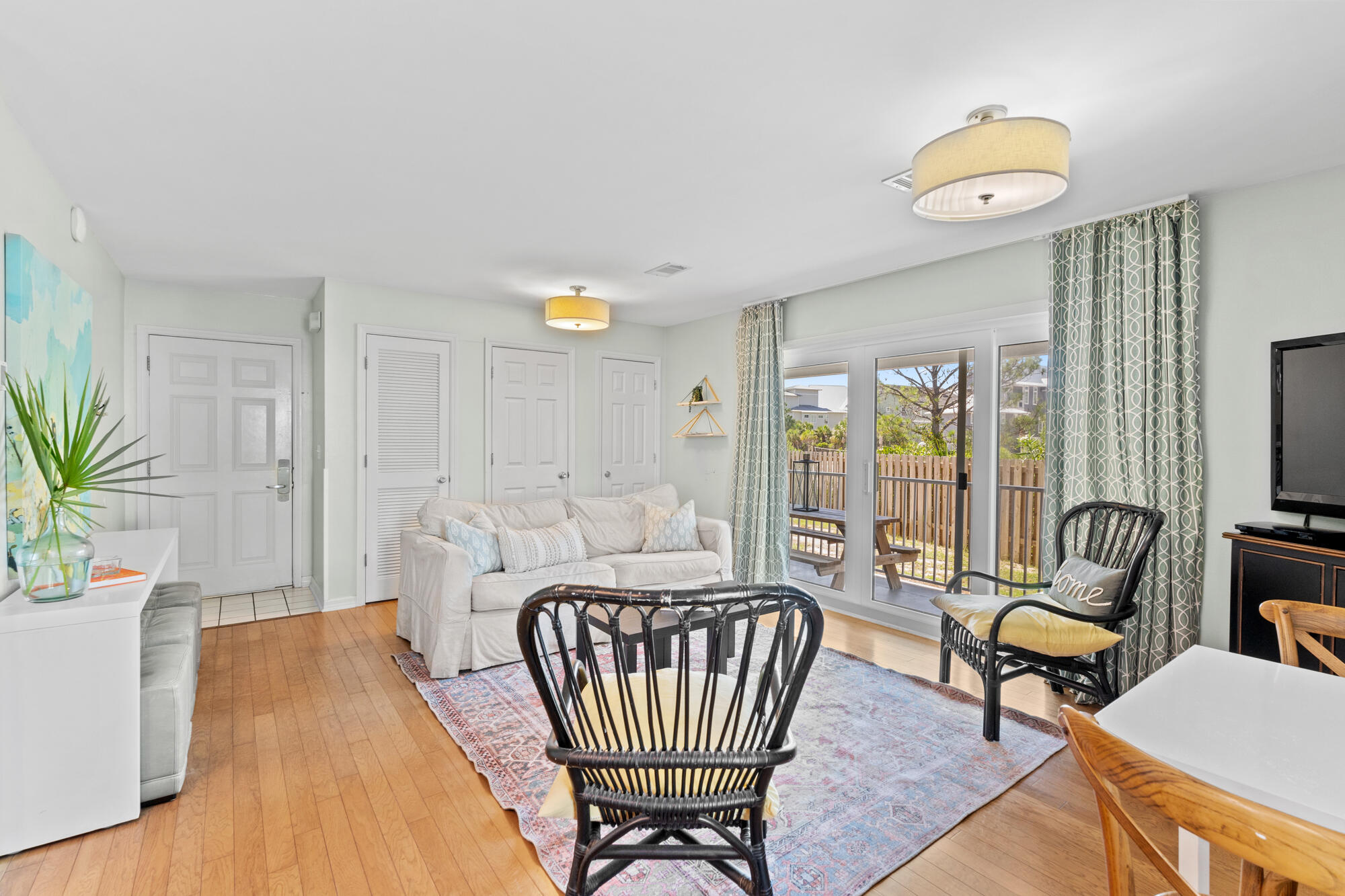 11 Beachside Drive, Unit 1011