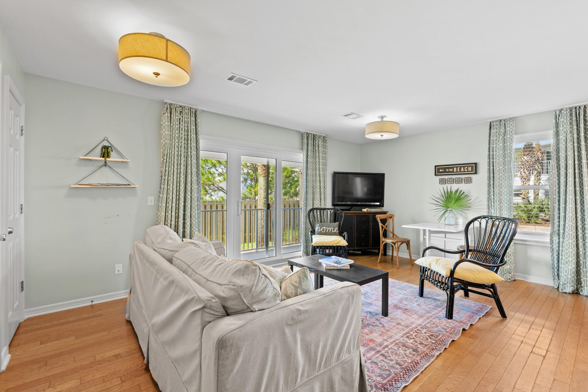 11 Beachside Drive, Unit 1011