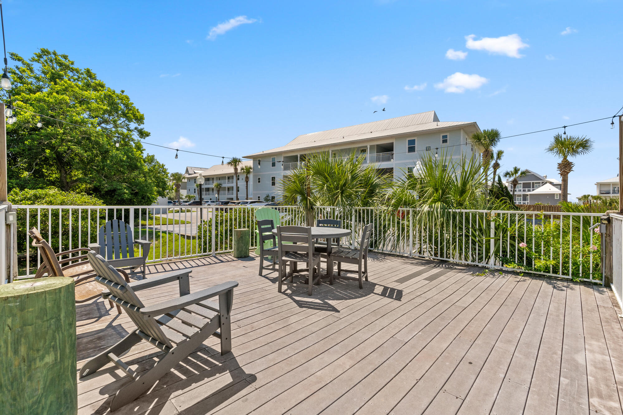 11 Beachside Drive, Unit 1011