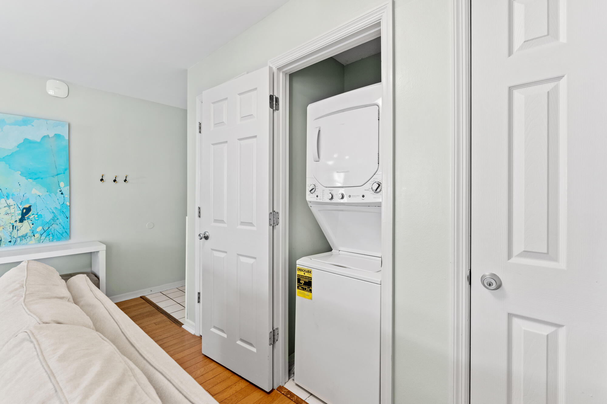 11 Beachside Drive, Unit 1011